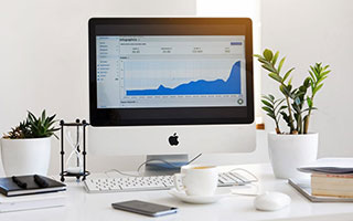 开云体育下载-东亚杯中国足球惨败 球员状态不稳定，东亚杯中国队