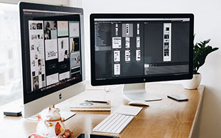 开云体育下载-东亚杯中国足球惨败 球员状态不稳定，东亚杯中国队