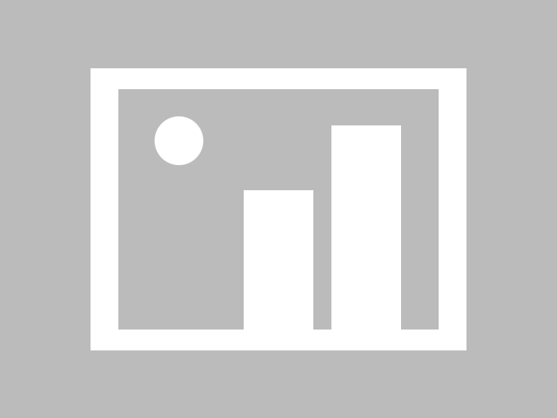 开云·体育官网APP下载-王楚钦带队参加国家集训封闭备战，王 楚钦