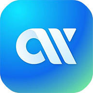 开云体育(KAIYUN SPORTS)官方网站-APP下载