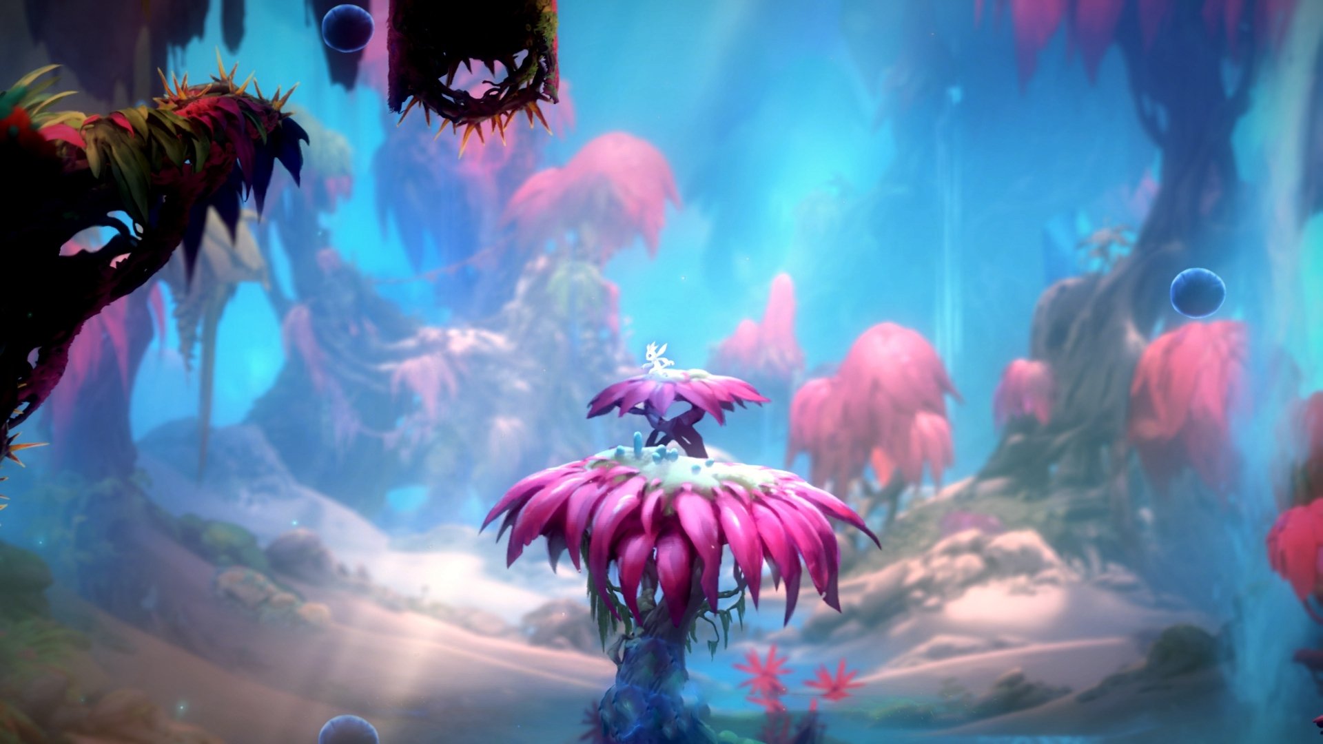 _绝地反击!湖人队在第四节逆袭成功_,湖人队第四节落后16分