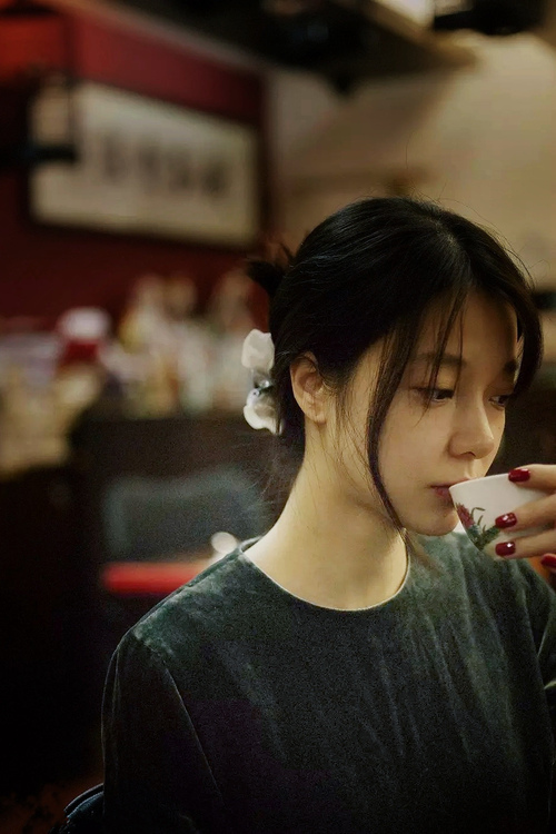 _生态运动公园:在自然中畅享运动时光_,生态体育主题公园