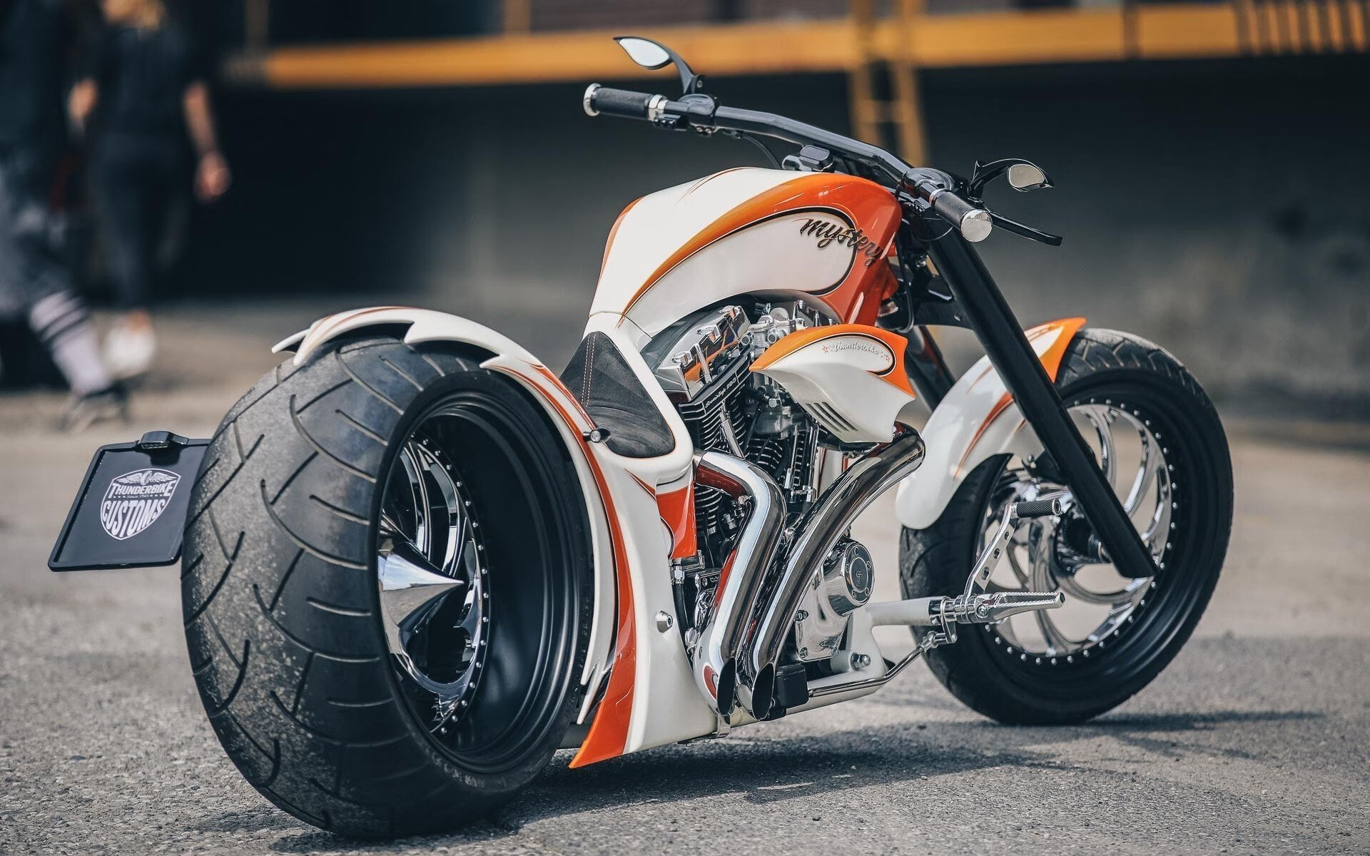 开云中国-_火箭队积极调整，战绩逐渐回升_，火箭队情况