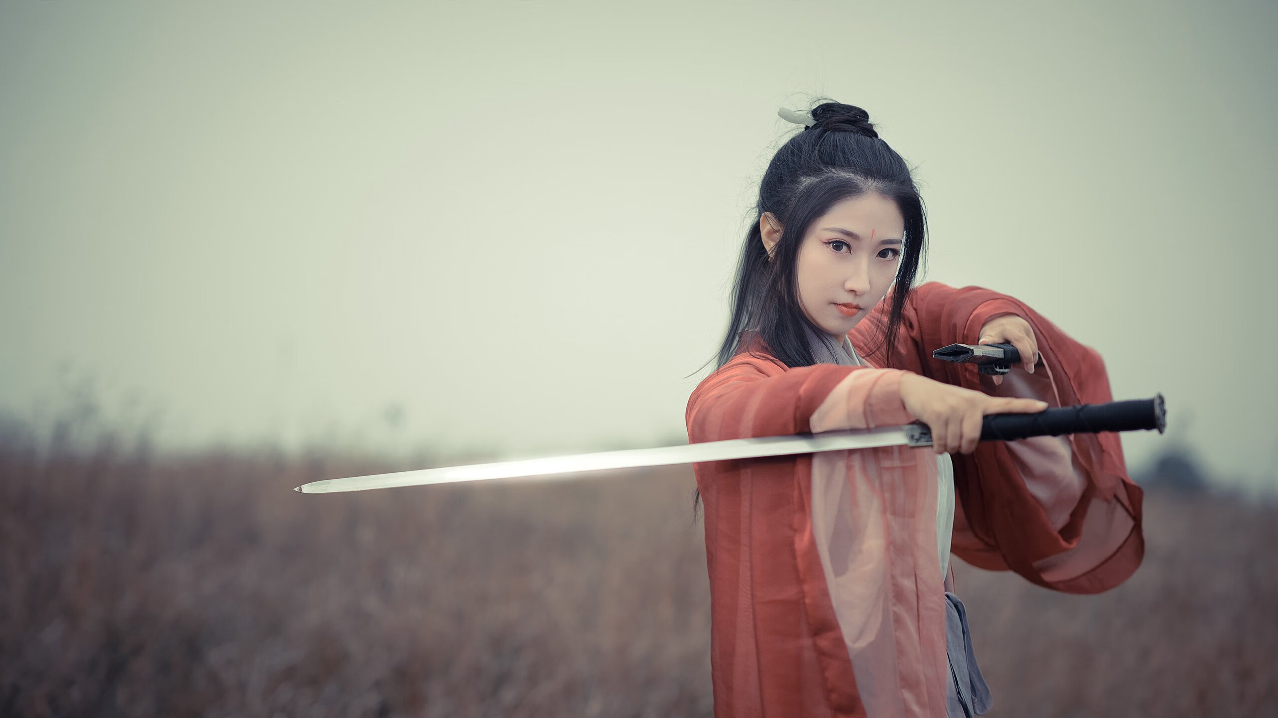 _火箭队积极调整，战绩逐渐回升_，火箭队情况