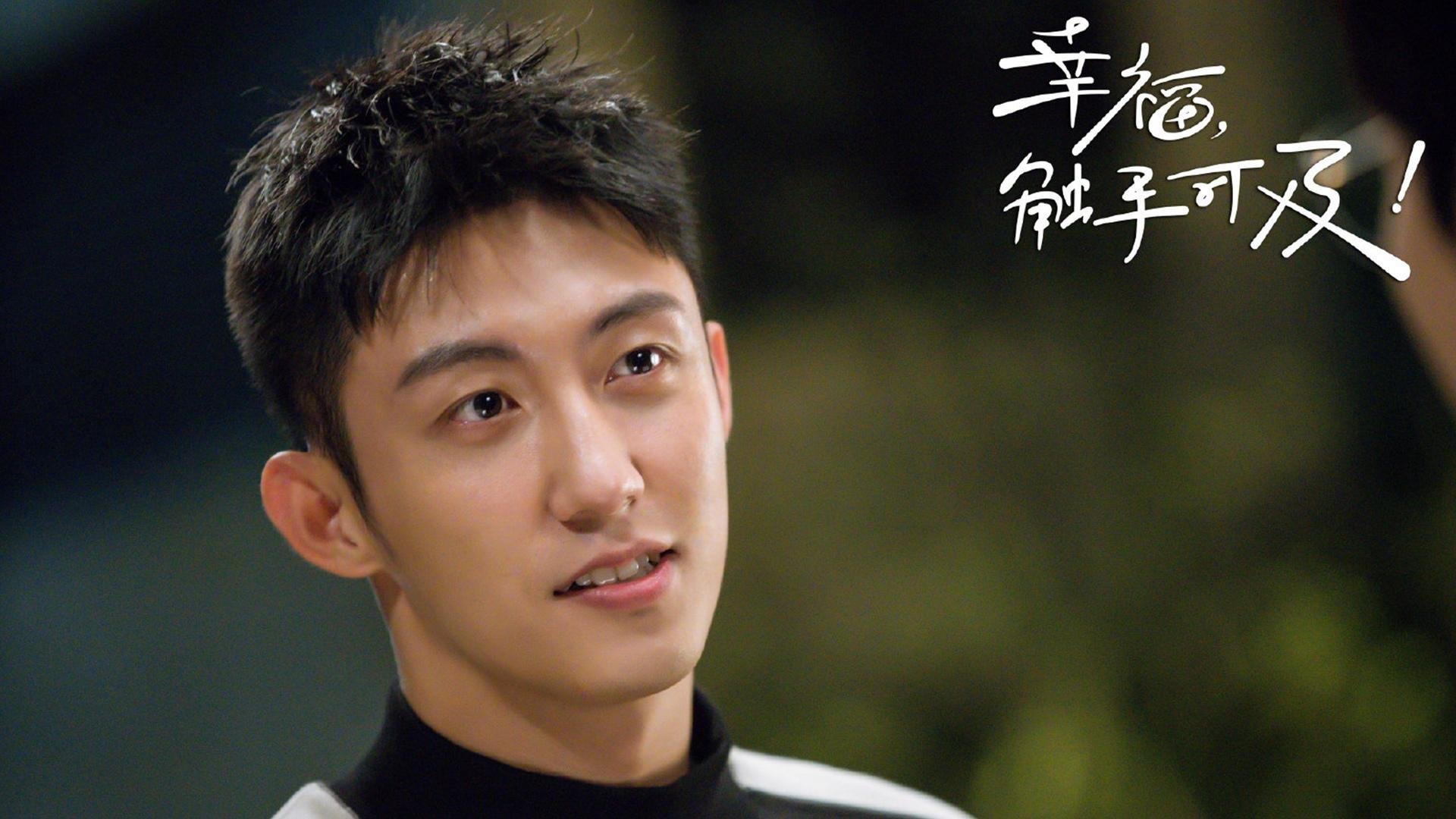 kaiyun.com-_激烈角逐：四强会师，争夺冠军宝座_，四强诞生