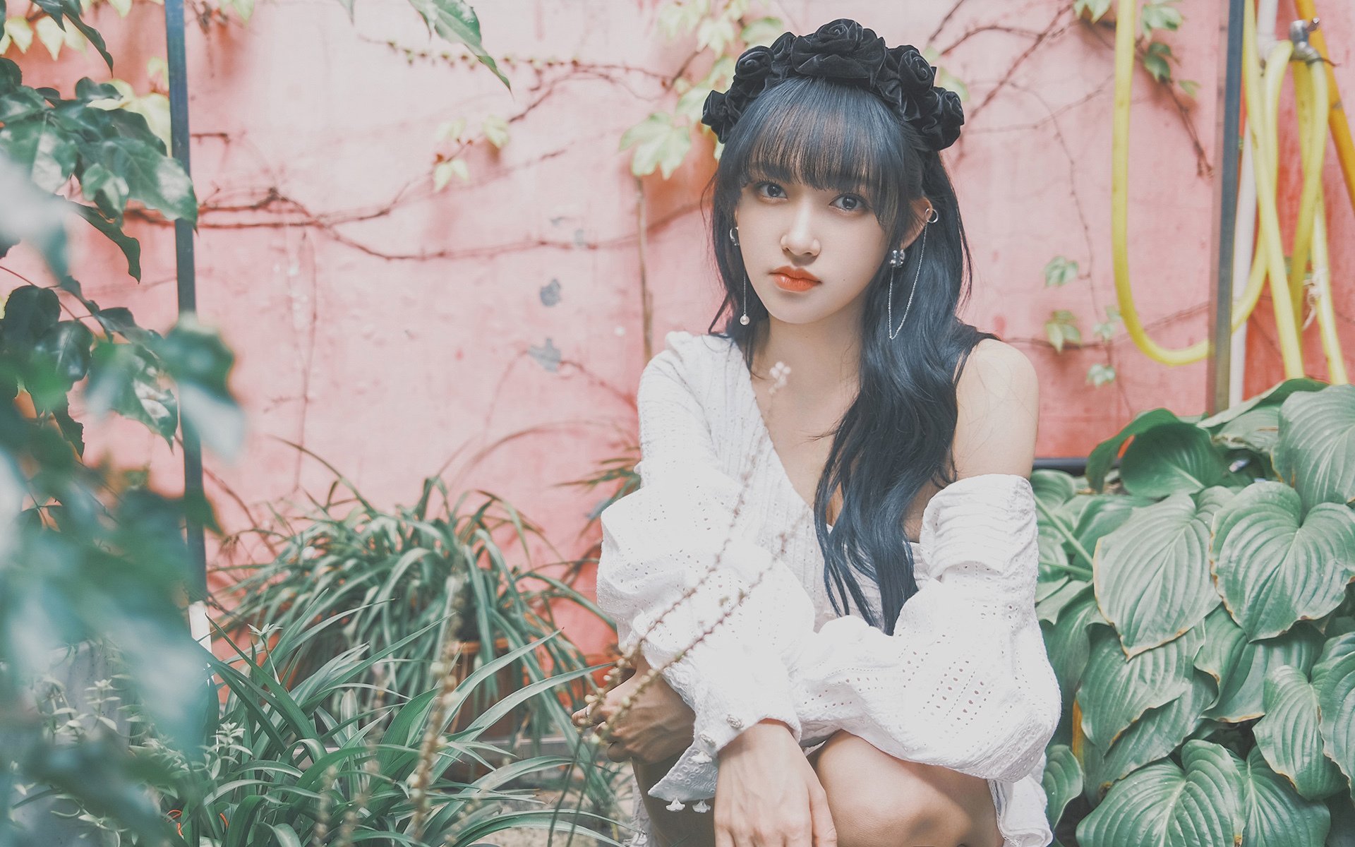 开云中国-_篮网团队配合默契，稳居联盟领先位置_，篮网团队照