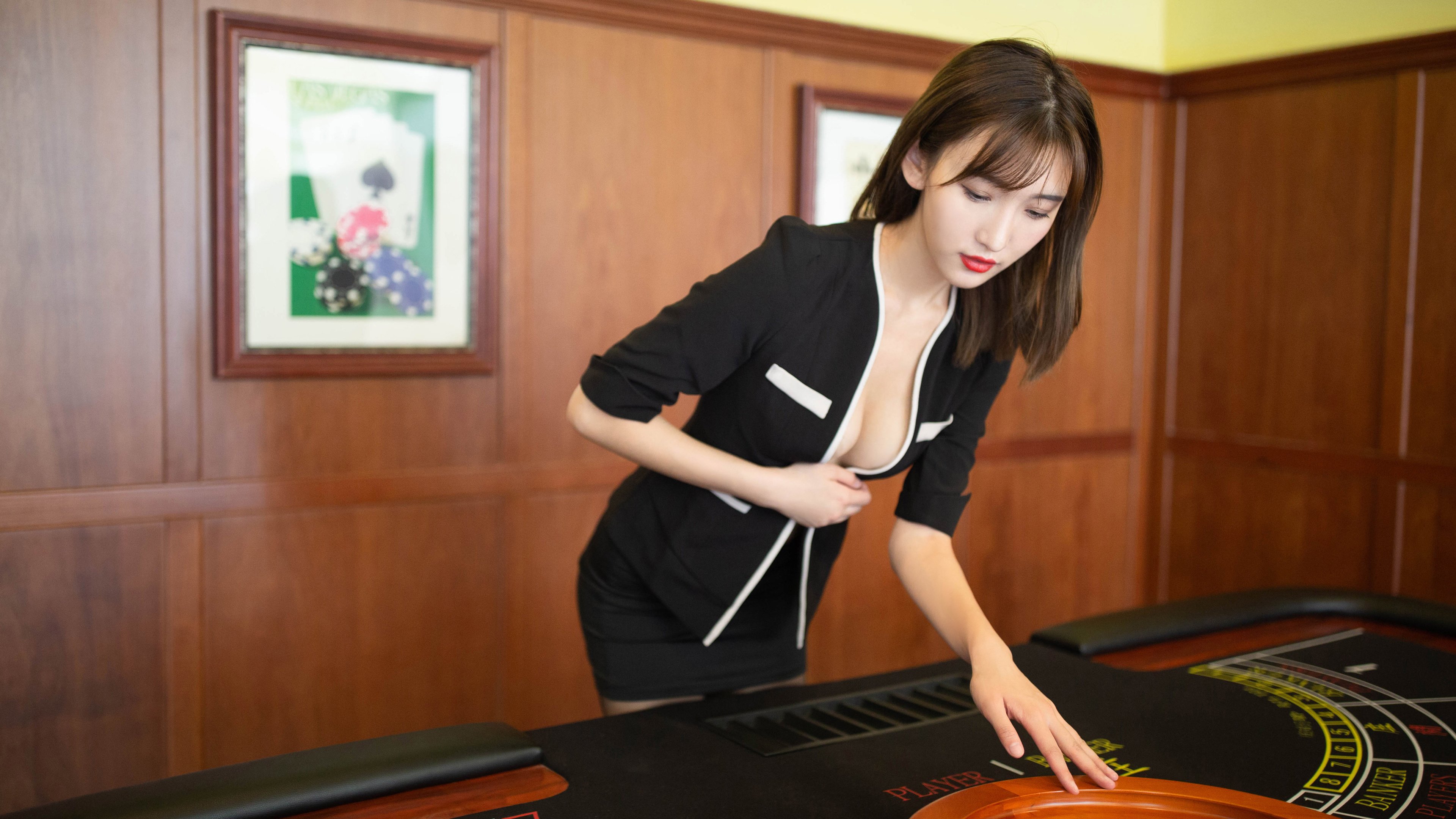 开云平台-_热火防守如铁，赢得关键胜利_，热火队防守