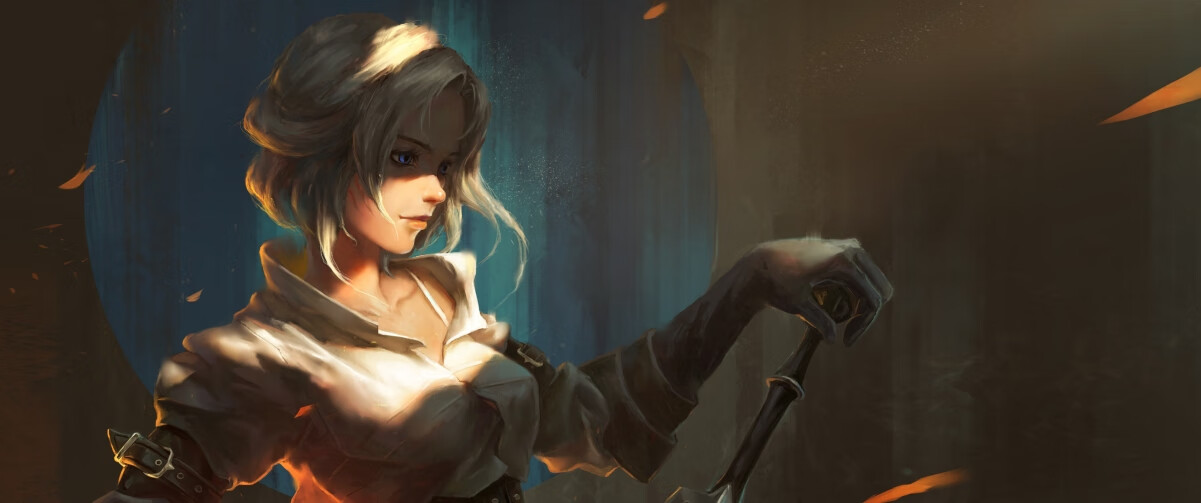 _篮网稳坐联盟榜首,战绩优异_,篮网的战绩