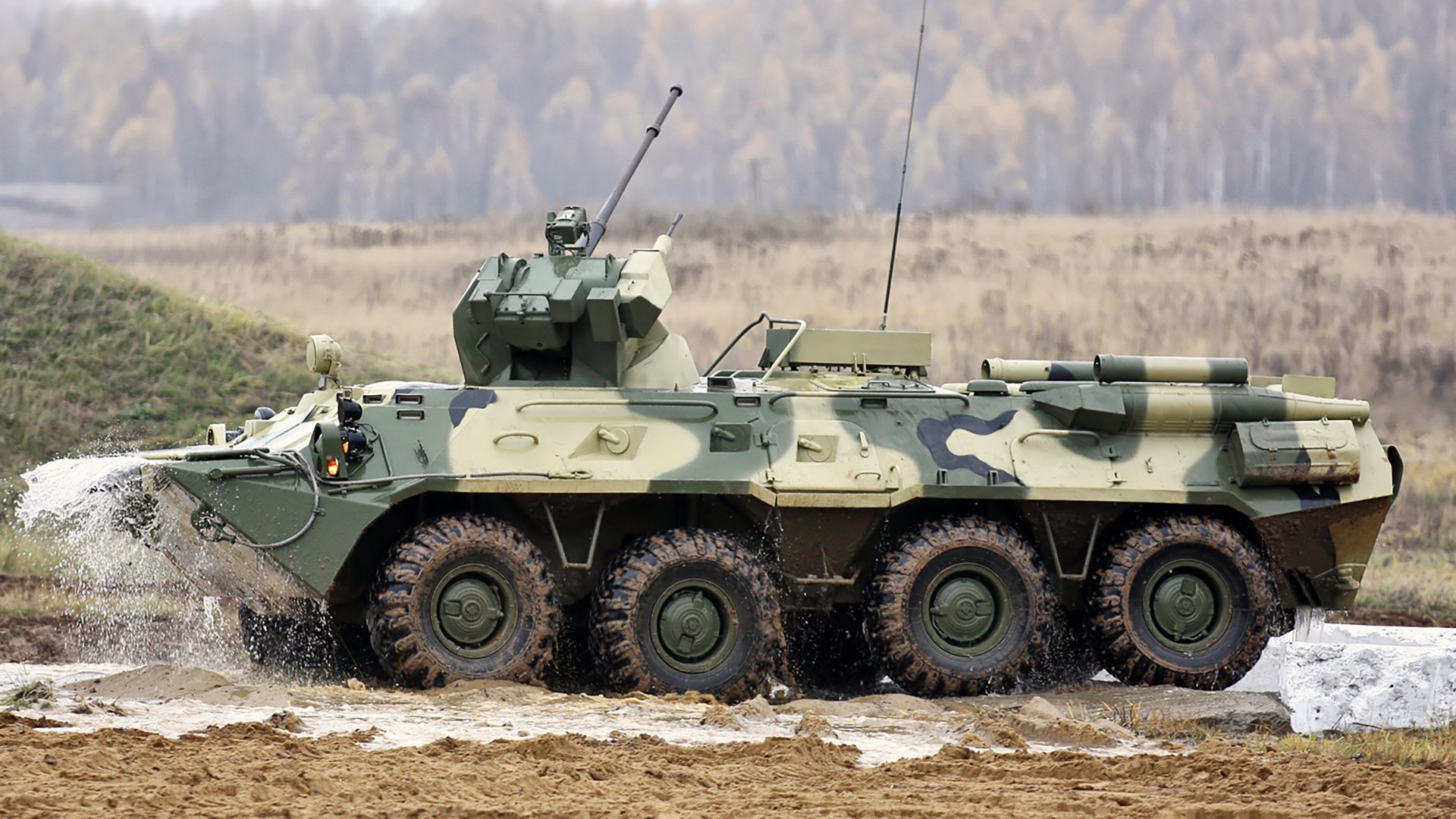 kaiyun网站-_猛龙奋勇直追，逆转取胜_，猛龙追击