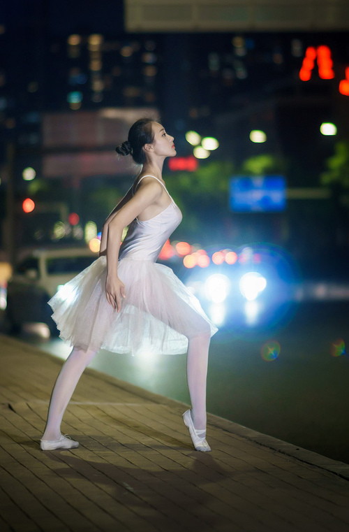 _猛龙队坚持努力,迎来关键胜利_,猛龙队战绩