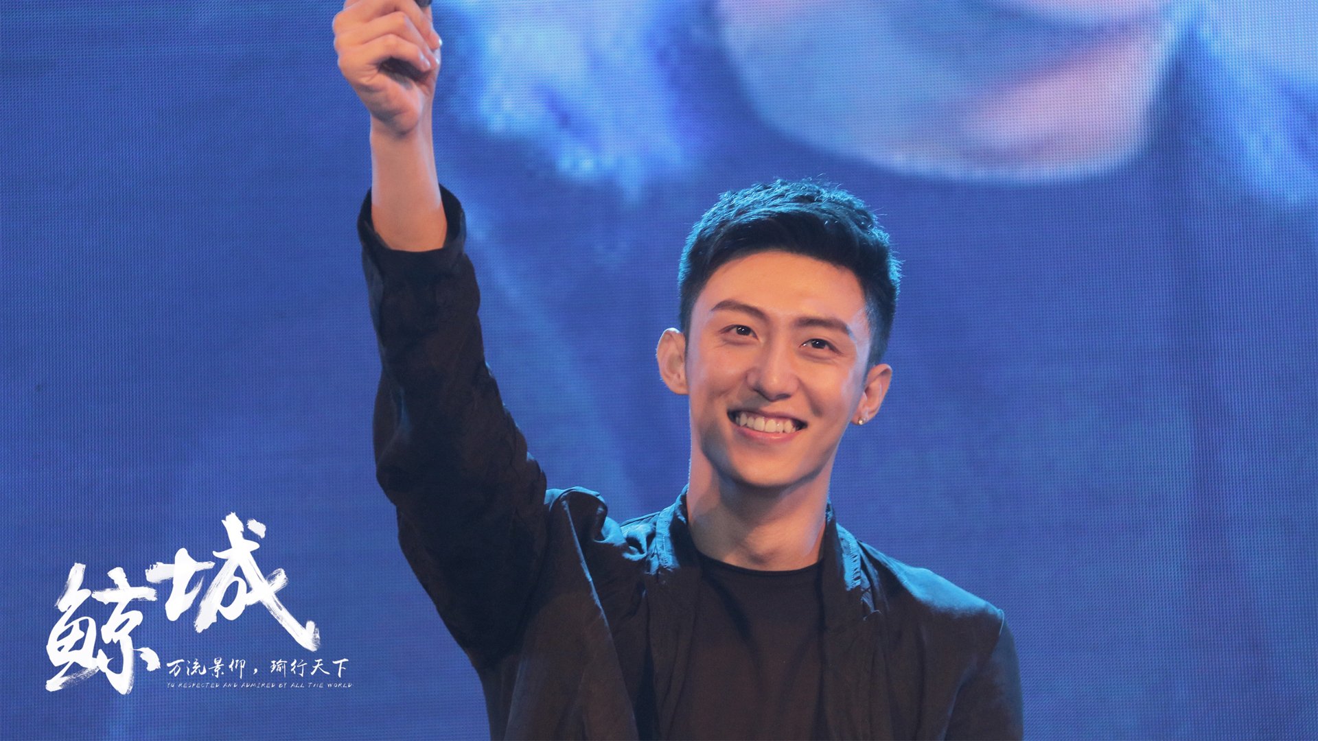 _热火防守严密,再迎关键胜利_,热火联防战术图解