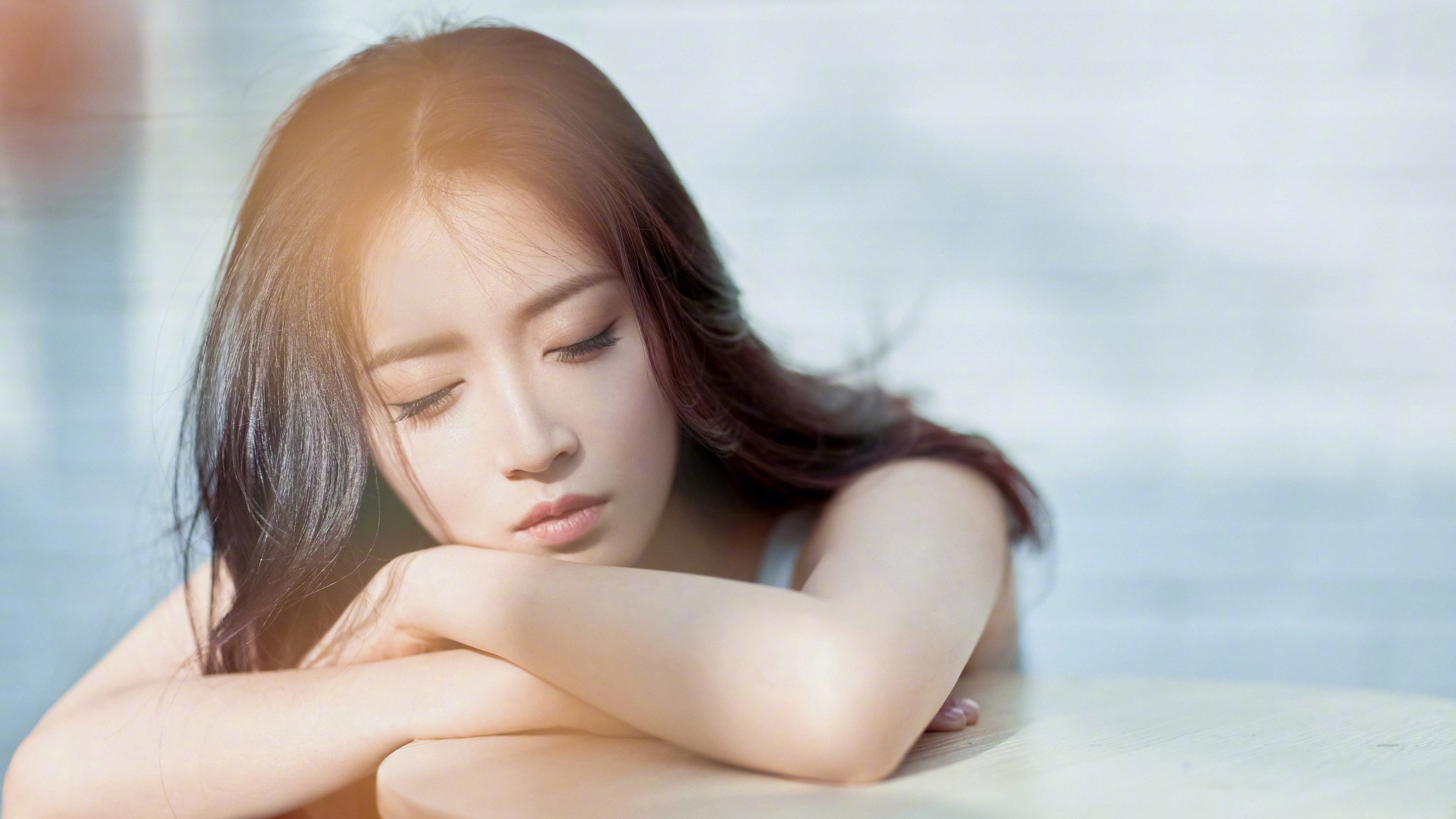 开云网页版登录入口-_火山脚下的探险跑：自然风光中的极限运动_，火山探险之旅