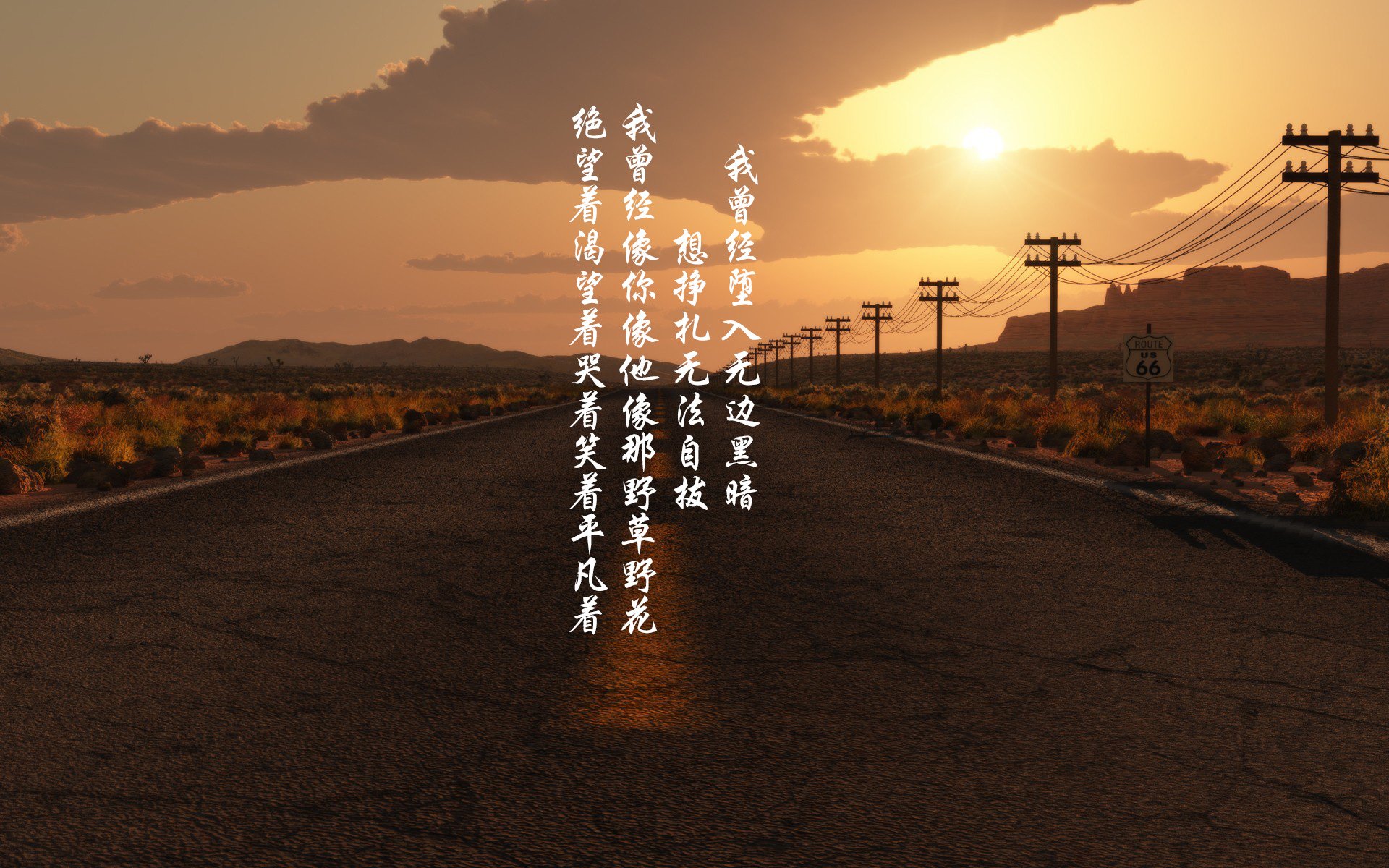 _老鹰队快攻犀利,获得重要胜利_,老鹰队战术