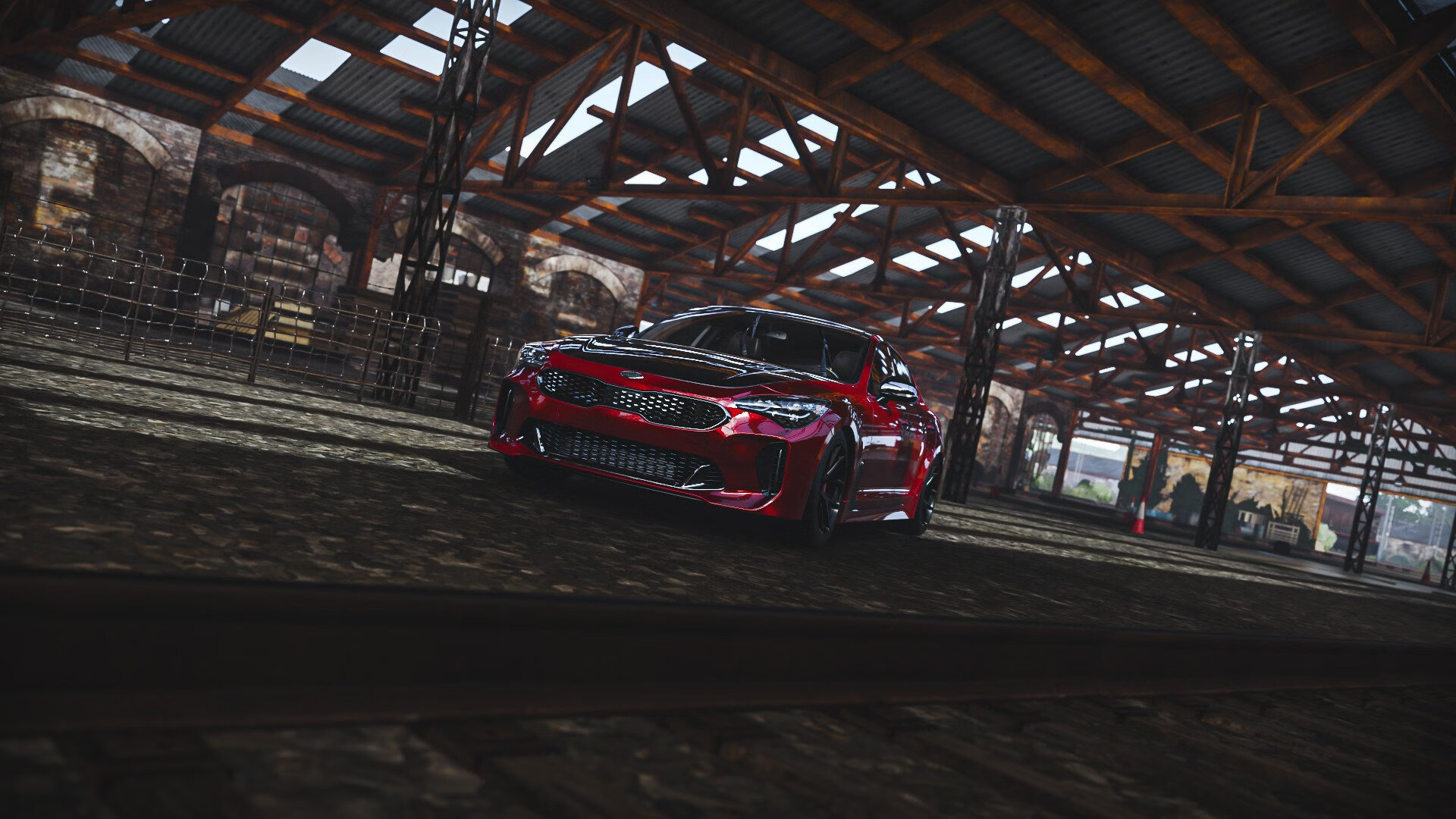 kaiyun.com-“中国女足战胜强敌，国际排名持续上升”，中国女足世界排名上升了