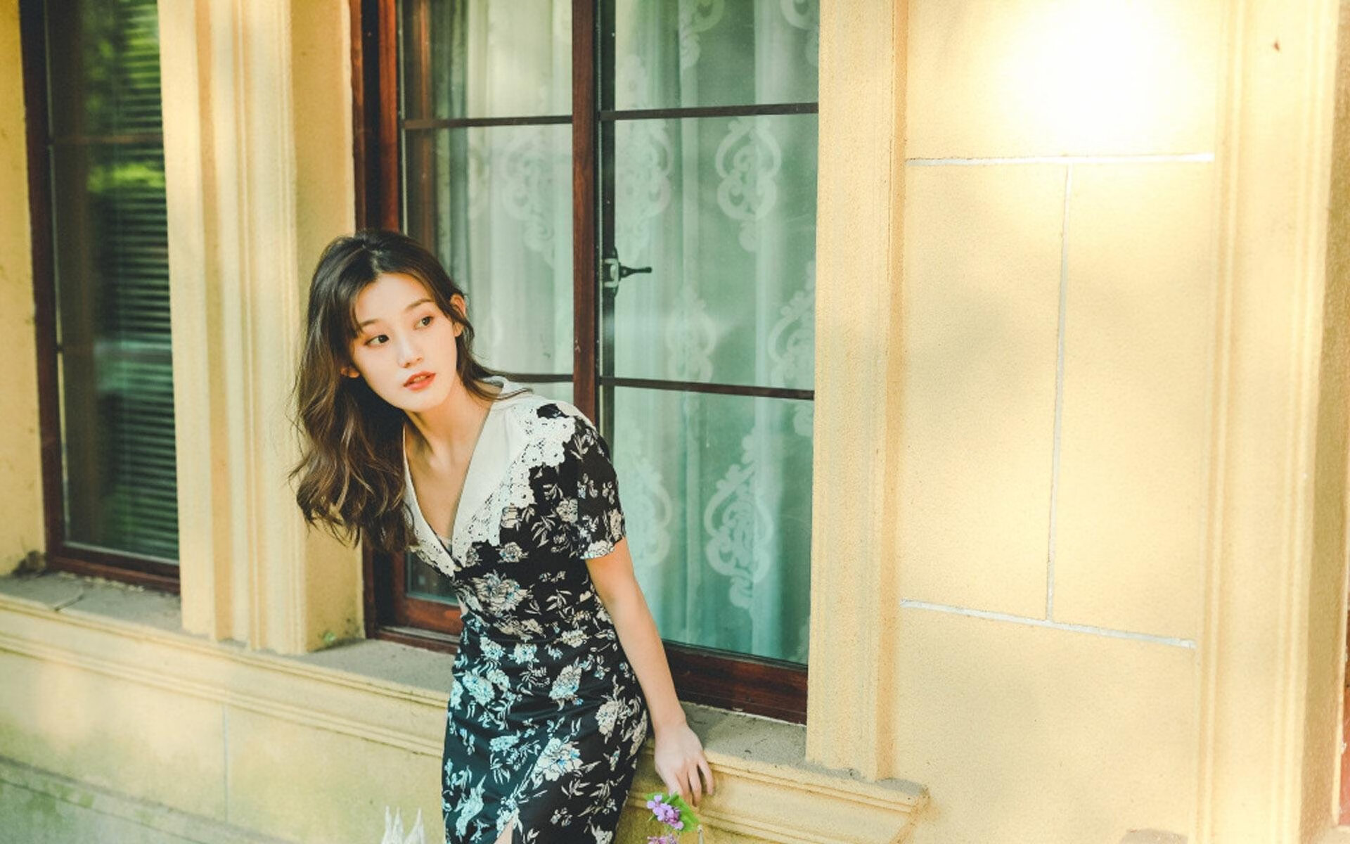 “意甲劲旅逆风崛起,争夺焦点持续升温”,意甲集锦2021