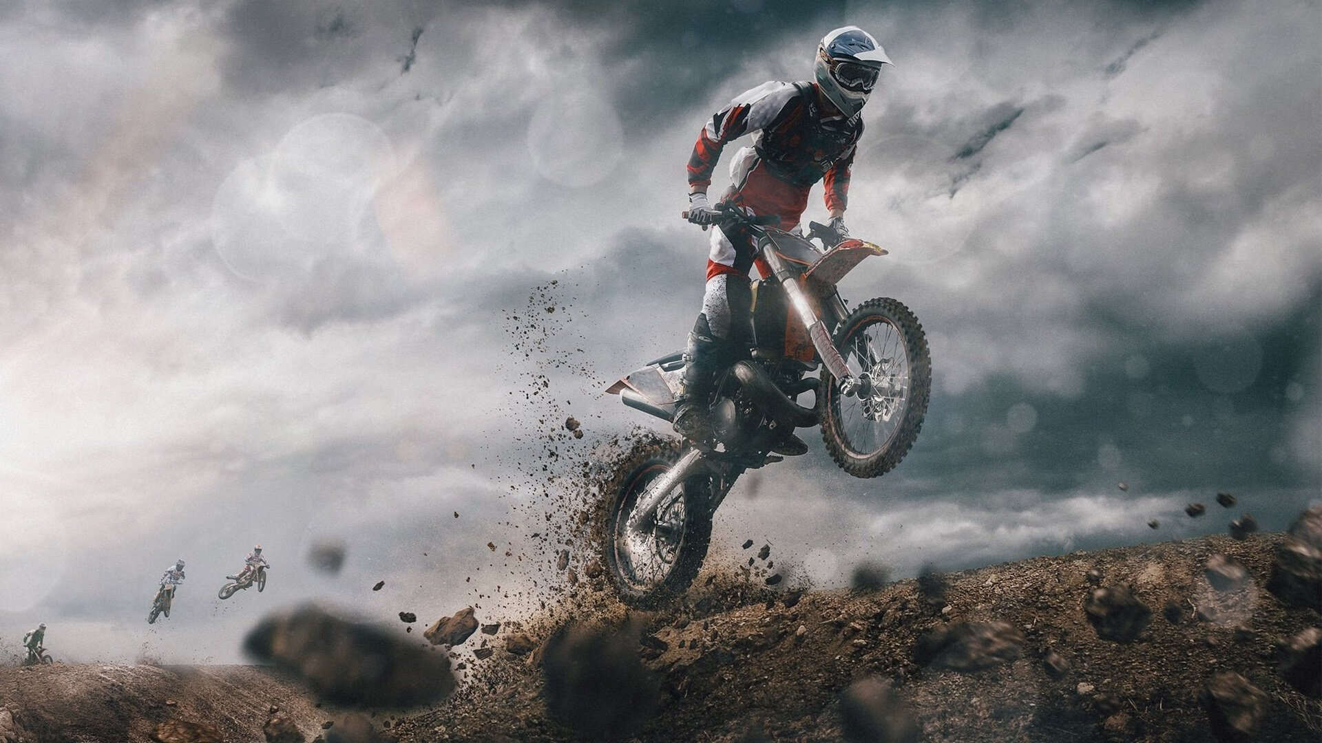 “意甲劲旅逆风崛起,争夺焦点持续升温”,意甲集锦2021