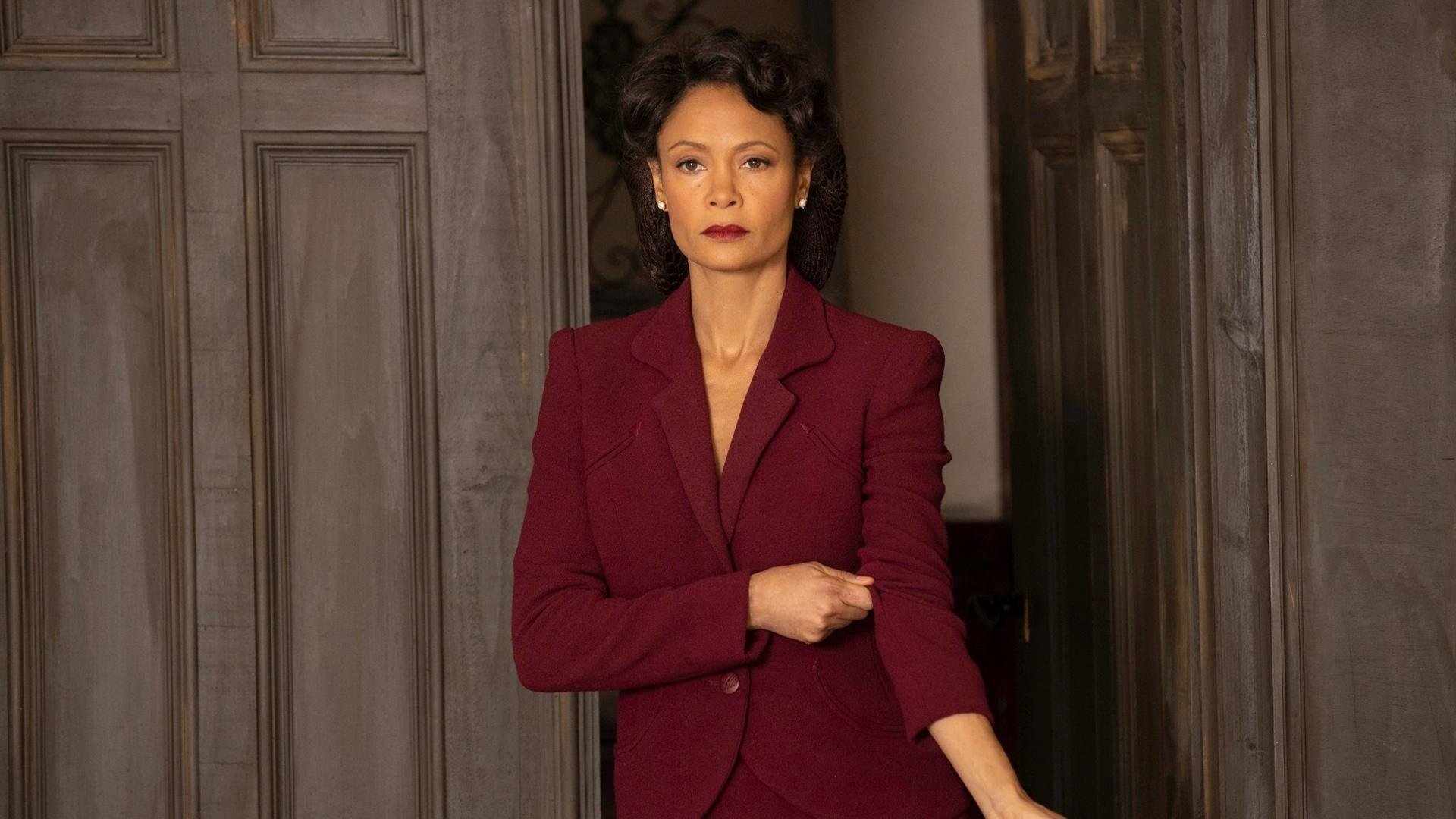 kaiyun中国官方网站-“法甲焦点冲突：明星对决，场面精彩！”，法甲对标