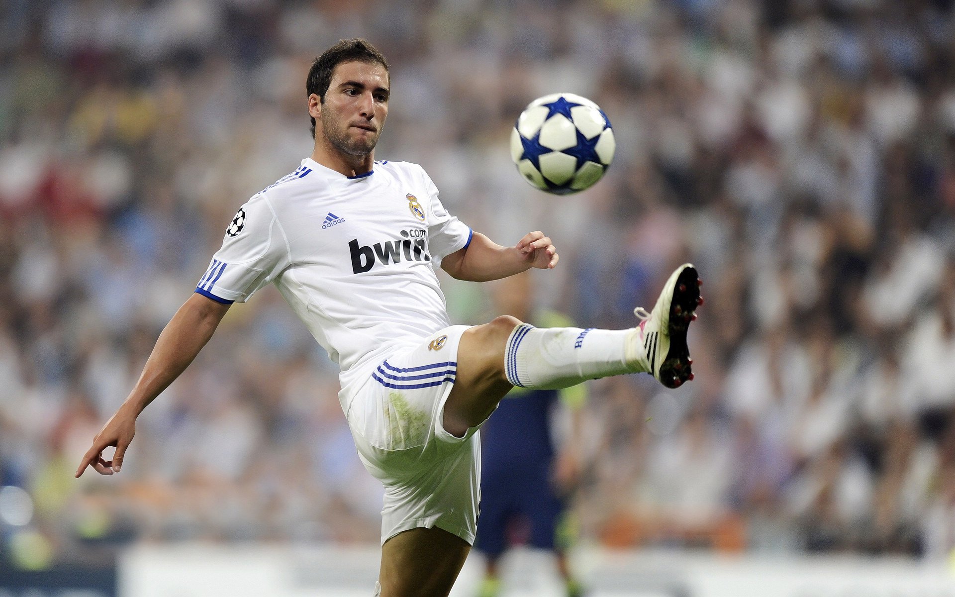 开云平台-“足球+旅游+文化”融合新产业生态在多地落地，行业持续繁荣