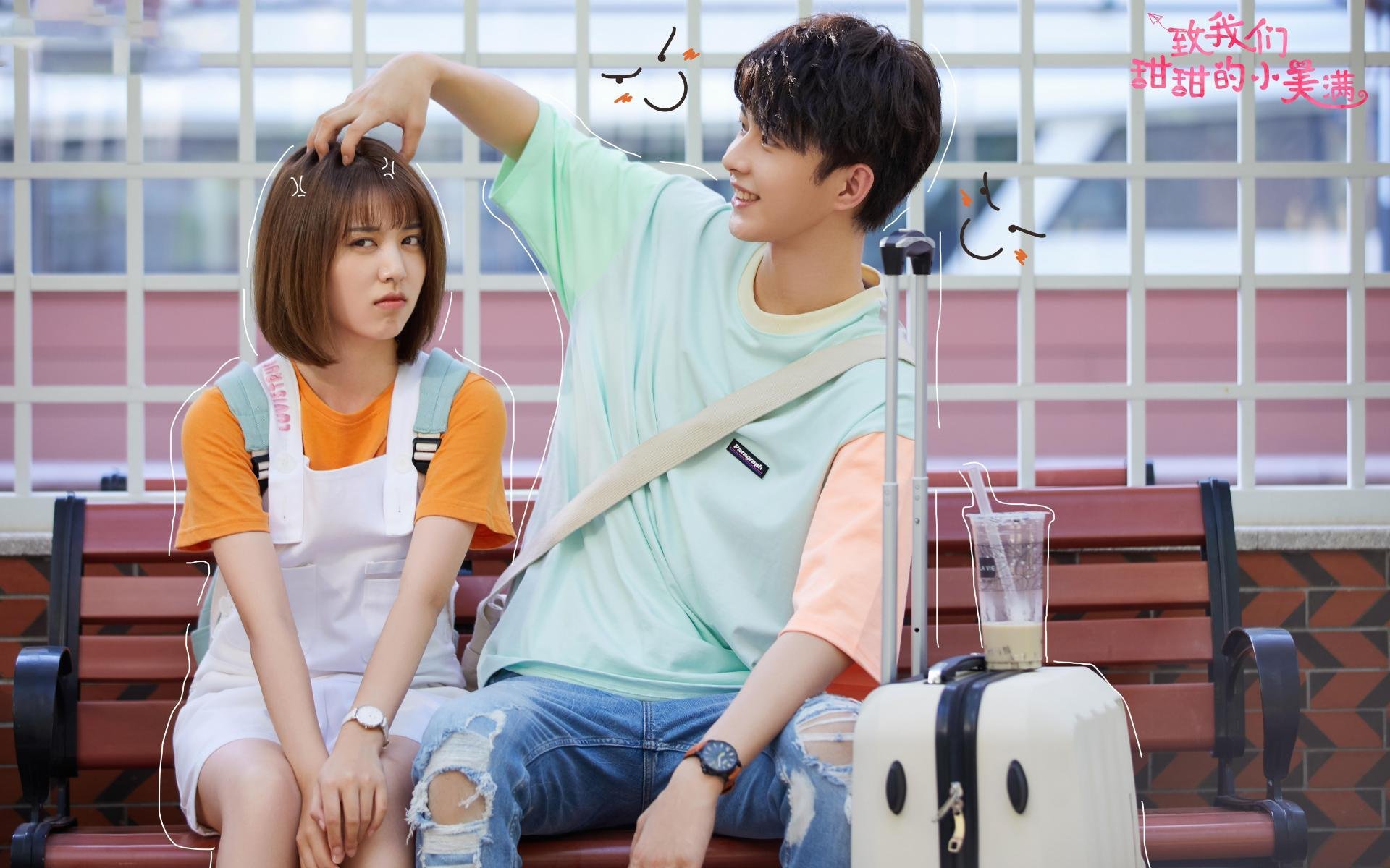 Kaiyun APP-“英超豪门大比拼：争夺榜首引发关注”，英超十大豪门球队