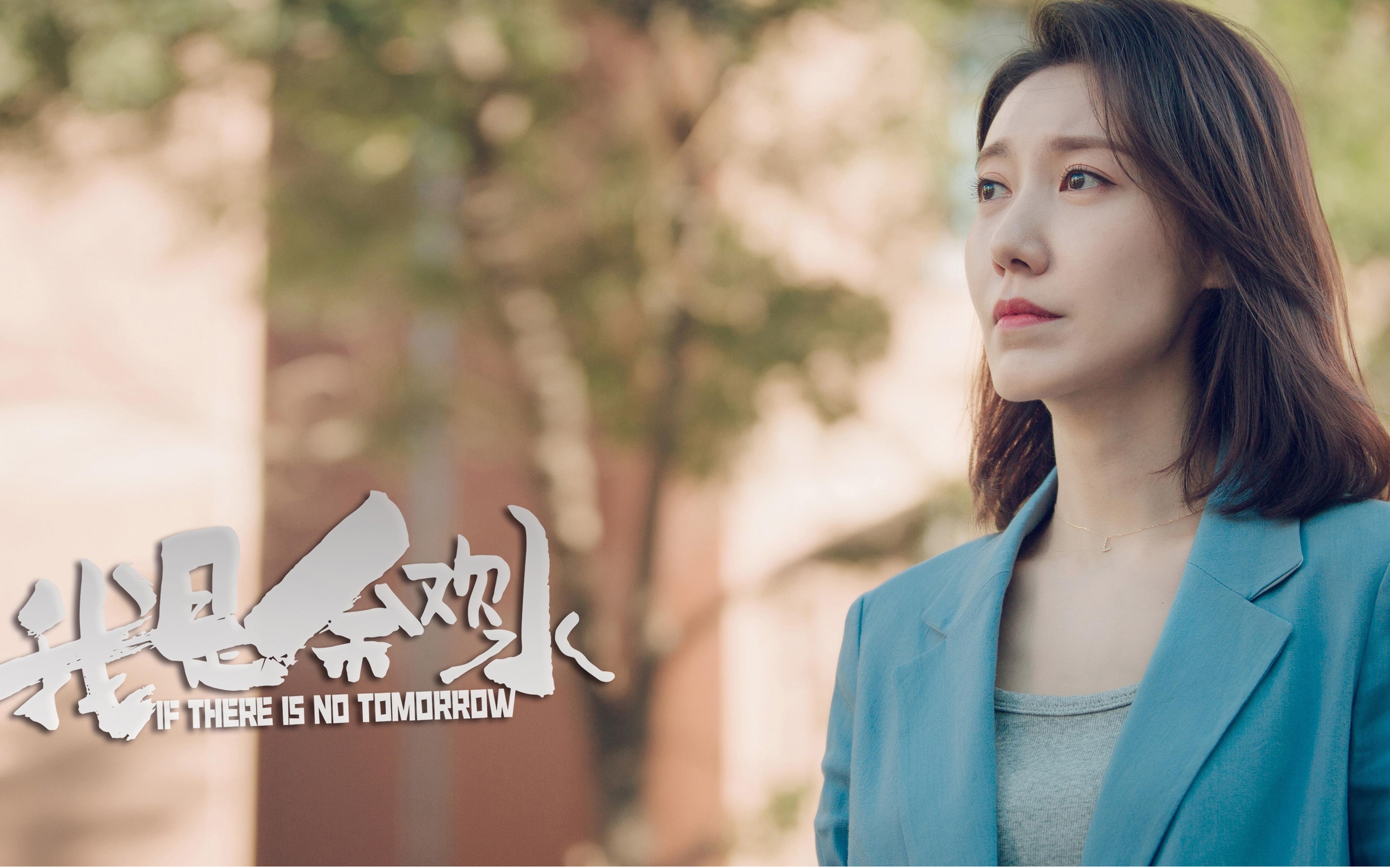 “英超豪门大比拼:争夺榜首引发关注”,英超十大豪门球队