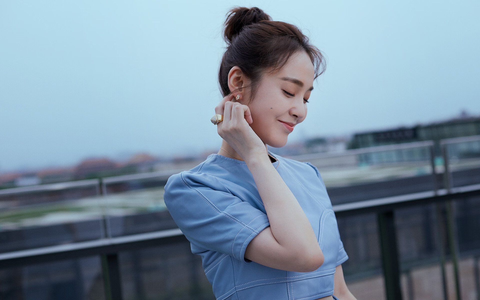 kaiyun官方网站-“足球公益项目助推乡村足球，普及全民运动”，农村足球比赛