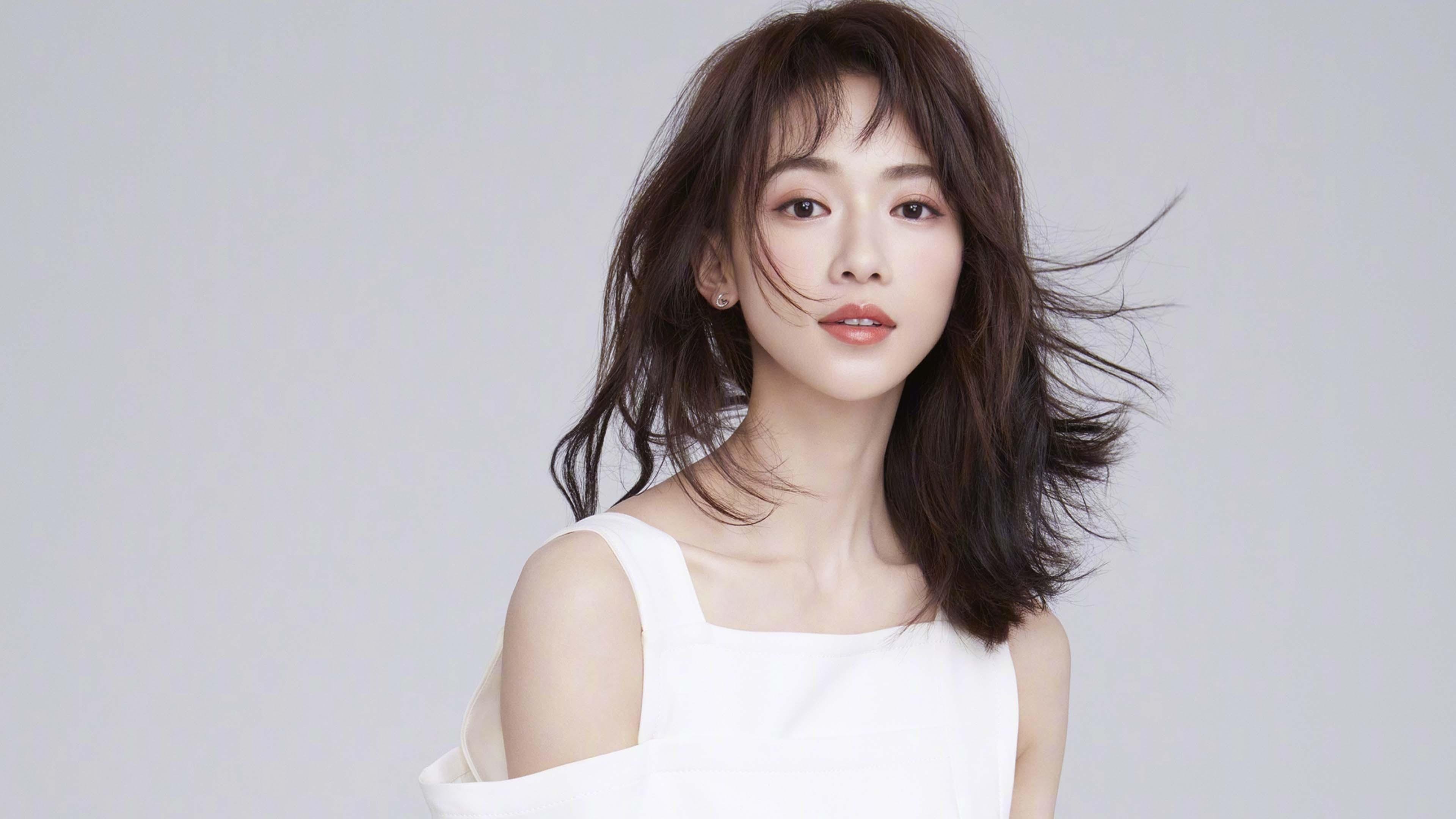 kaiyun官方入口登录-“足球行业创新大会聚焦青训科技最新发展”，足球青训创业计划书