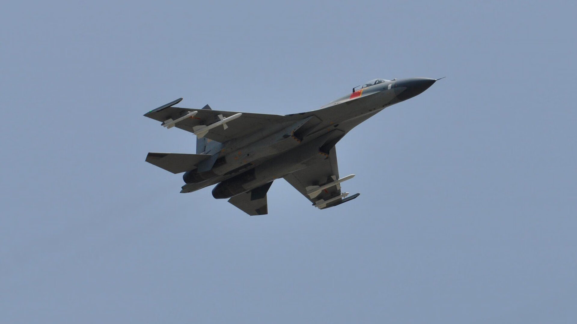 开云体育APP下载-《【行业展望】2025年电竞产业五大潜在变革点》，2020年电竞产业发展