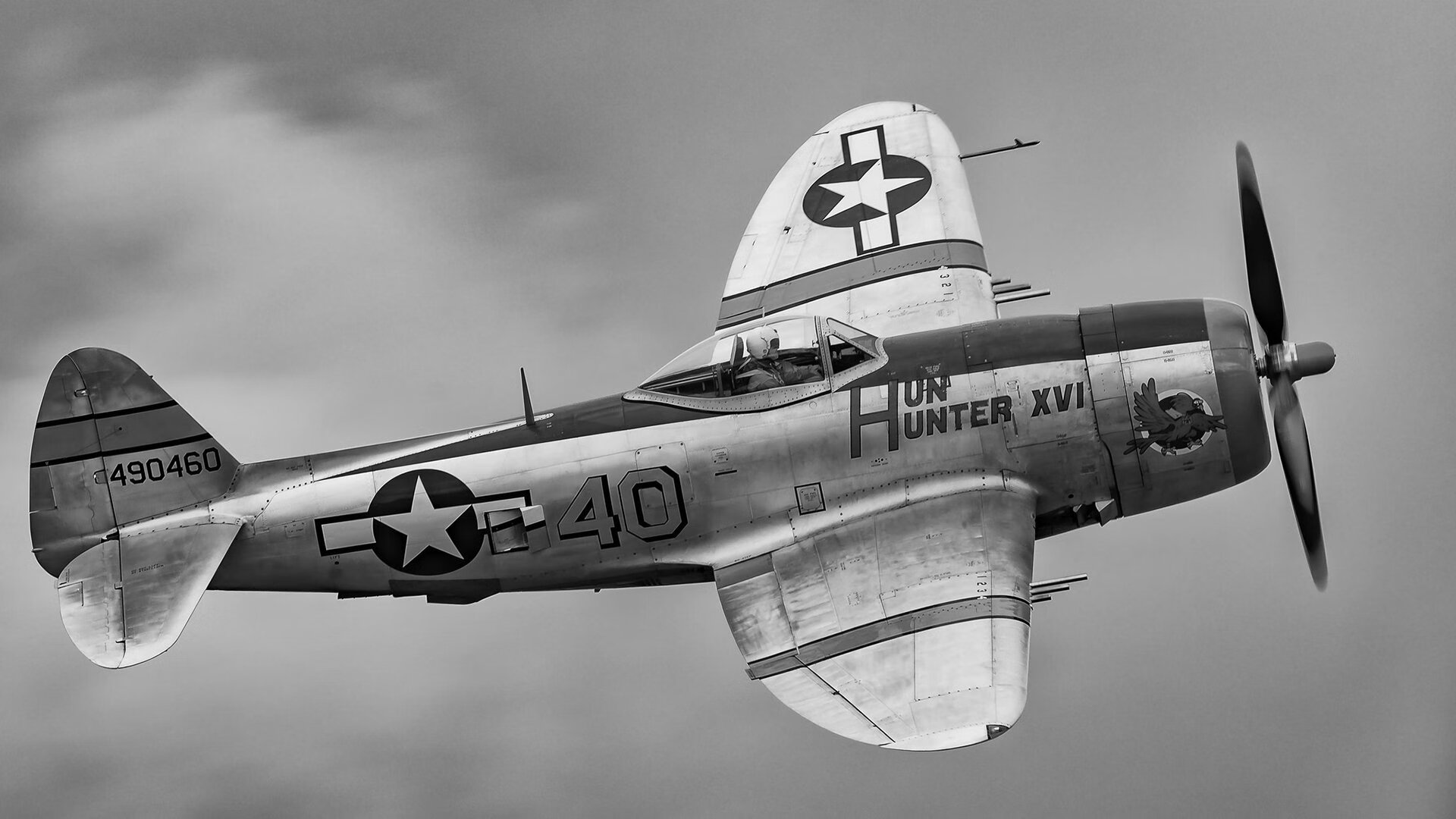 开云官网APP下载-《物联网技术赋能：打造智慧电竞生态》，物联网+技术