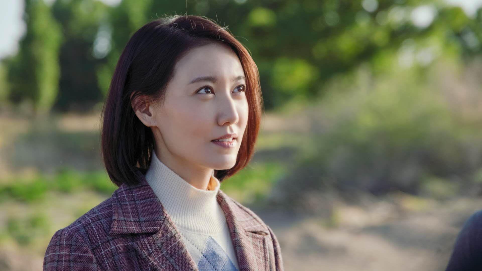 开云平台-【专业点评】比赛中罚分判决大败局背后的战术失误，比赛中罚球得几分