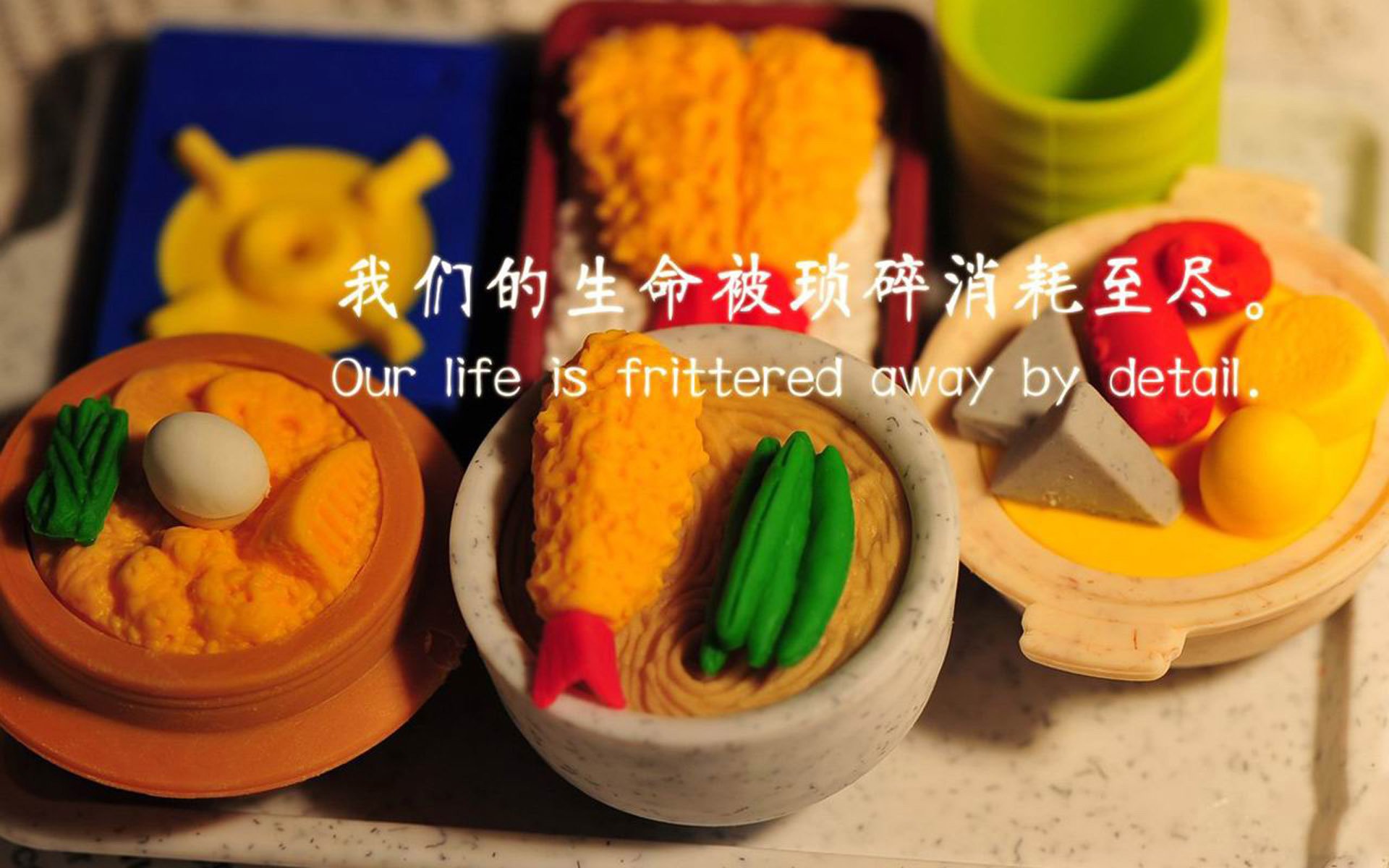 【球桌保养】专业人士教你延长台球桌使用寿命,台球桌的保养方法