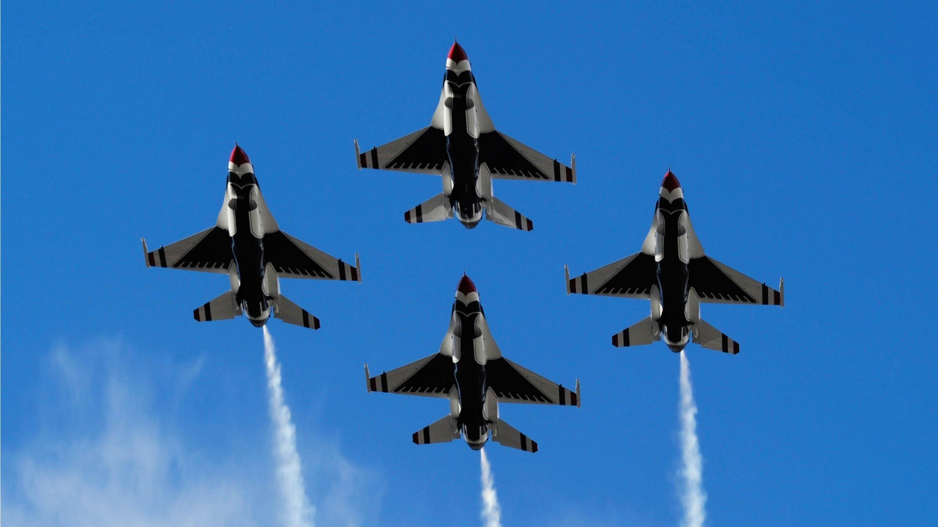 开云网站-【数据化决策】联盟引入大数据，大幅提升战术科学性，大数据 联邦