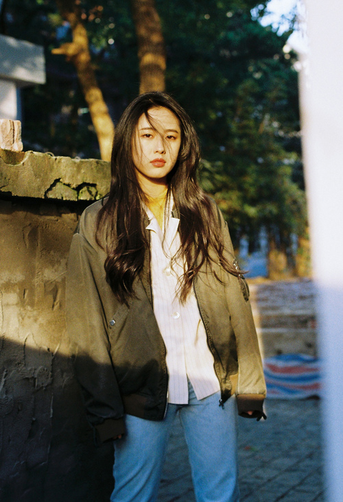 Kaiyun官方登录入口-【运动员专访】丁俊晖：如何用科学训练突破自我？，丁俊晖教学示范视频