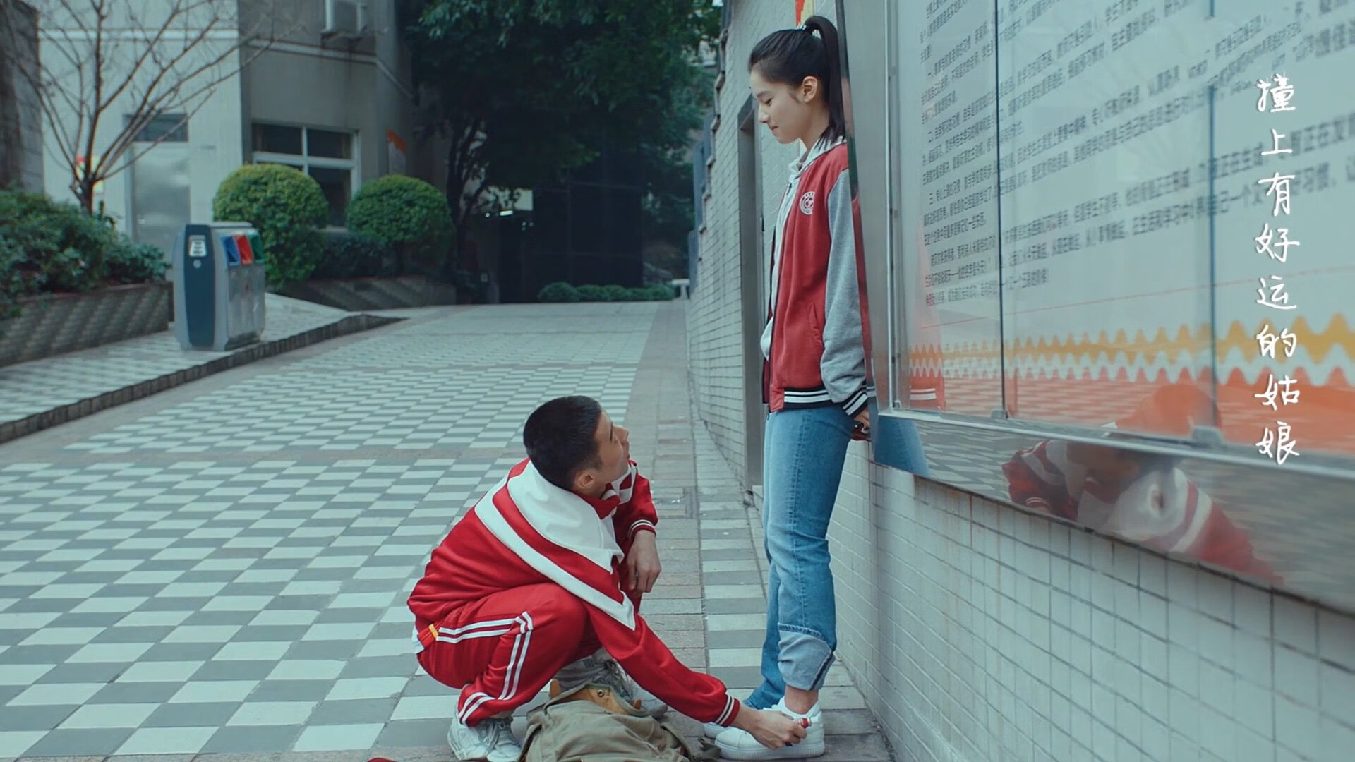 开云官方网页登录-中国男篮在国际比赛中力挫强敌，士气高涨，中国男篮国际赛场战绩