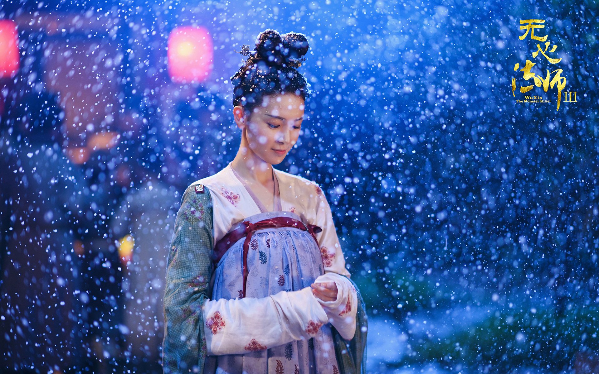 kaiyun.com-乡村田径运动会，激发农村青少年的热情，乡村体育运动