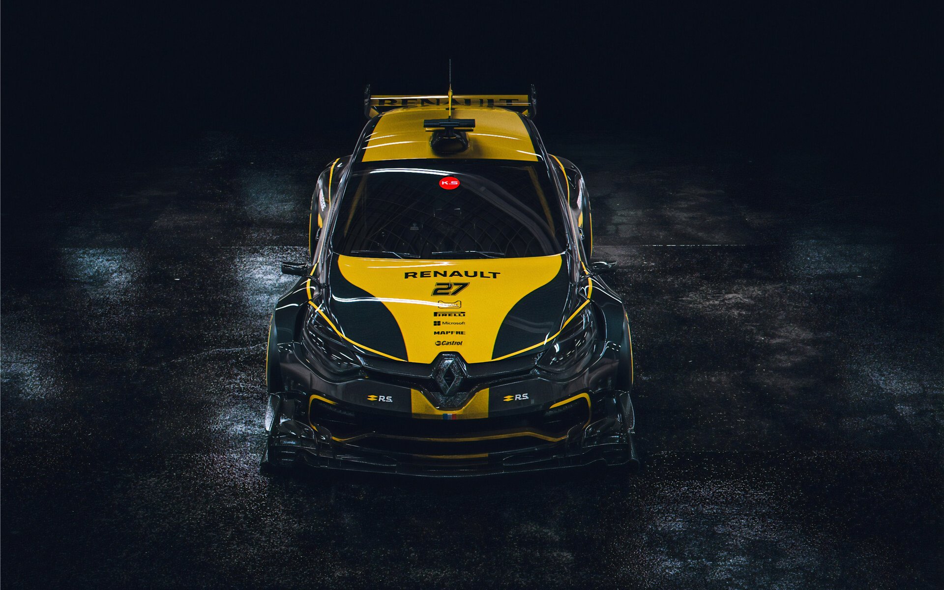 开云官方网站-中超助攻榜排名变化激烈竞争激烈，中超历届助攻王