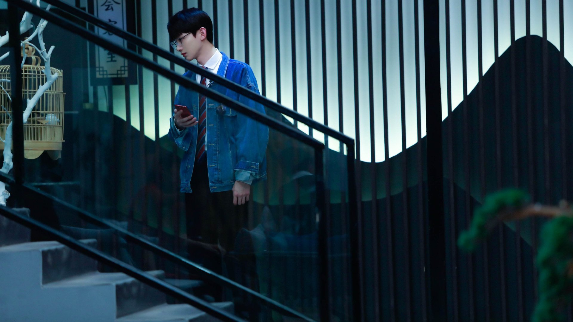 传统剑术锦标赛，古技新演展风采，剑术比赛规则