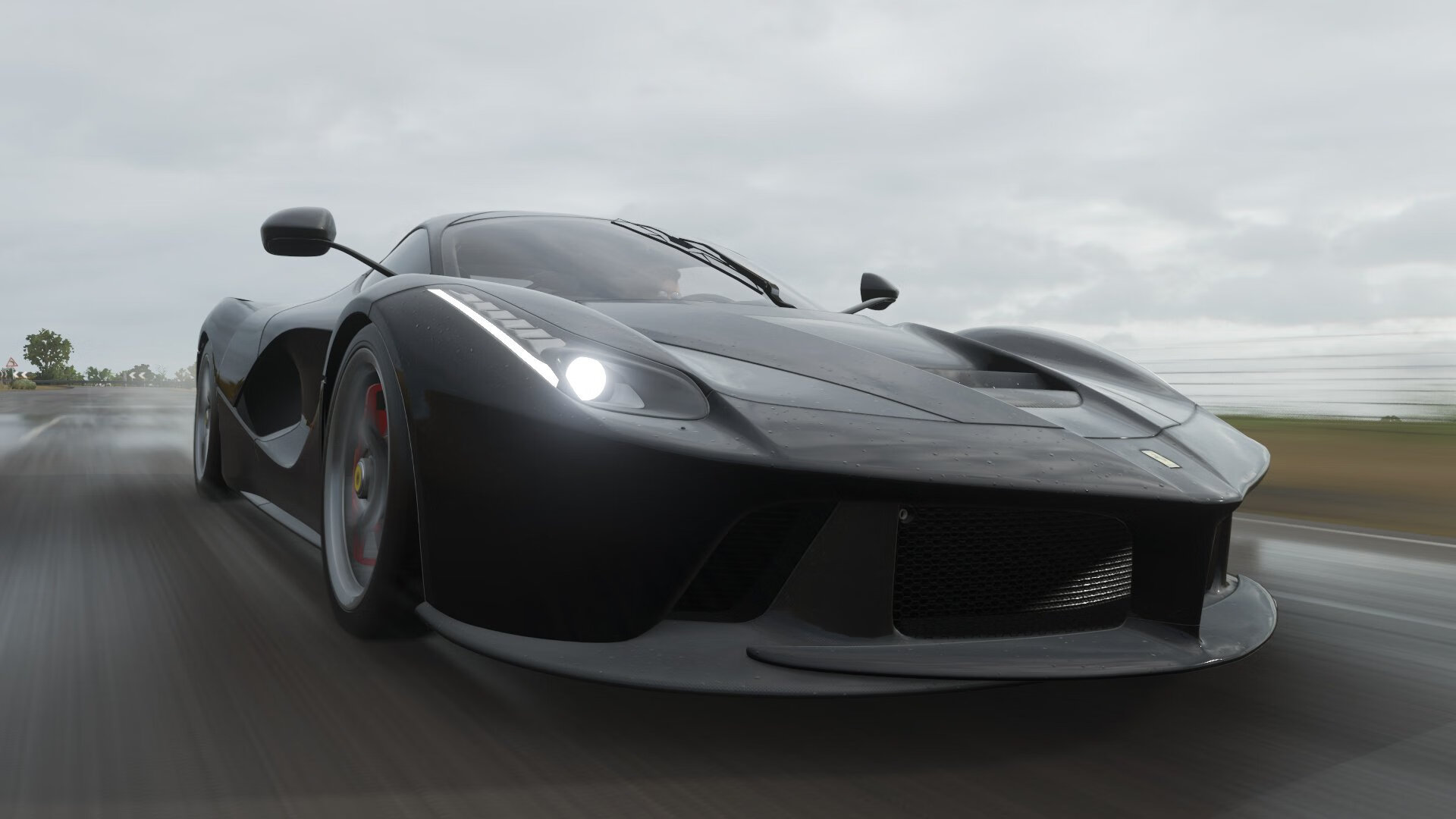 kaiyun网站-以赛事带动旅游新业态，足球文旅融合开启新篇章，足球文化产业