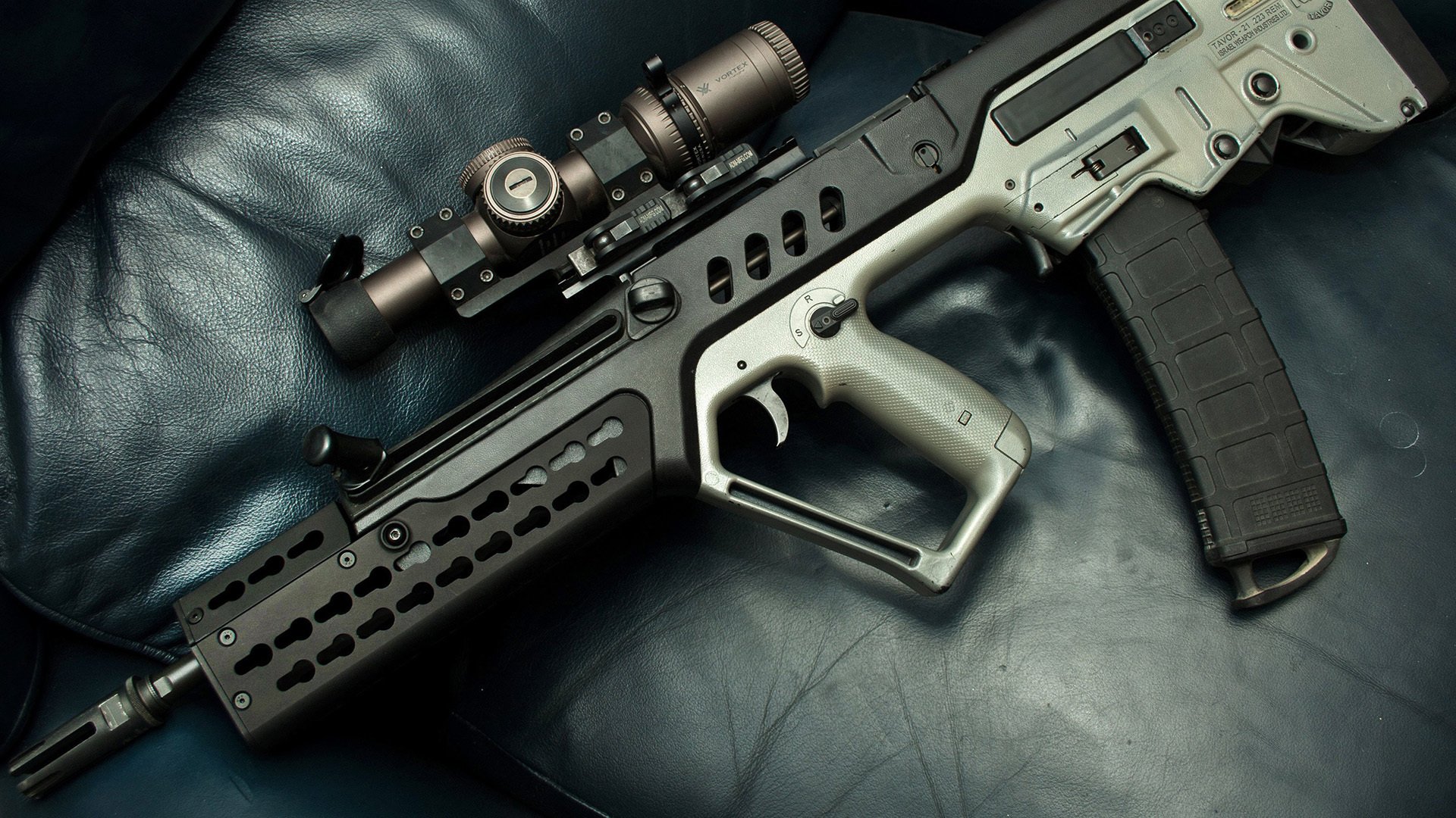 以赛事带动旅游新业态,足球文旅融合开启新篇章,足球文化产业