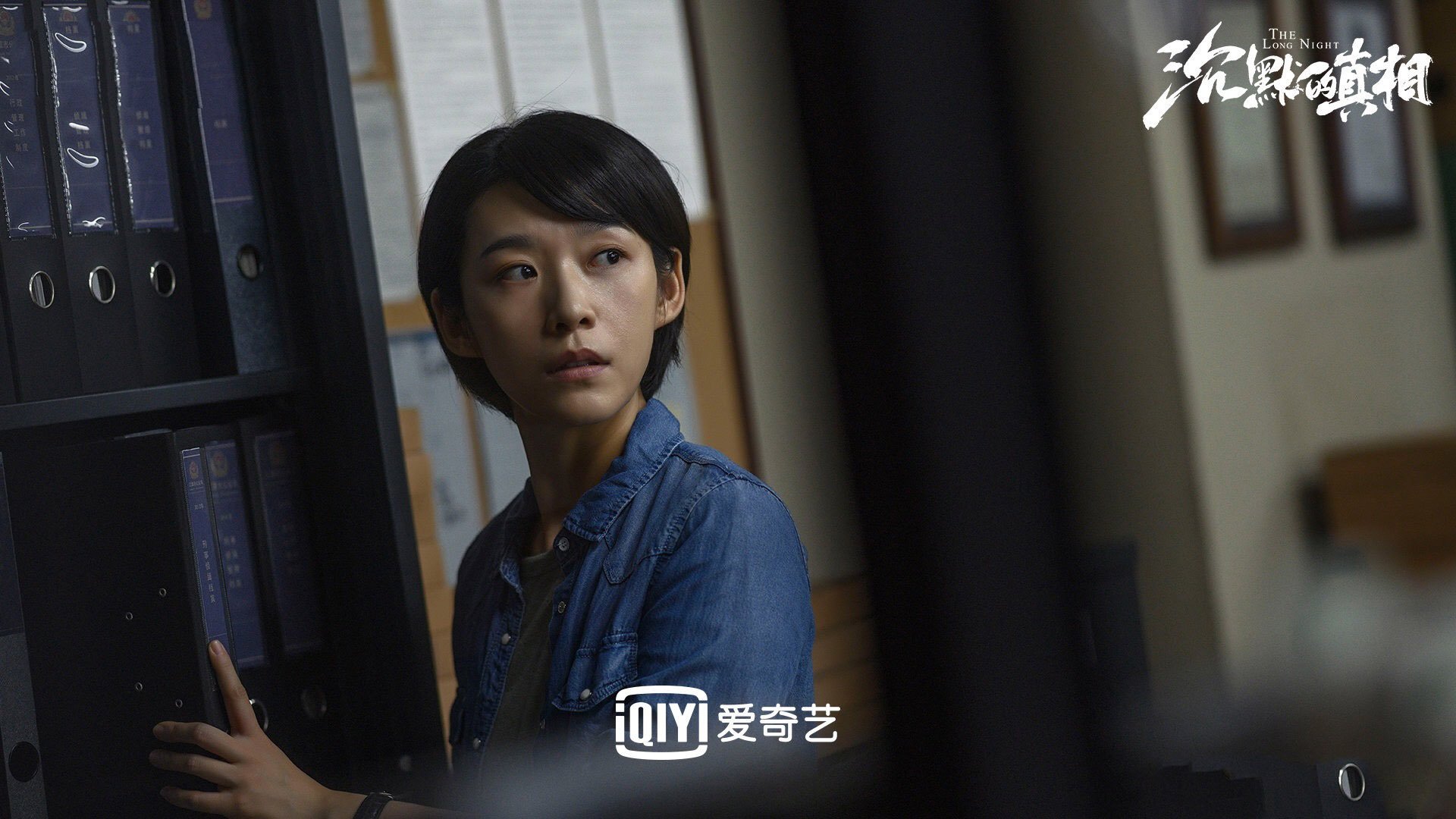 令人热血沸腾的“冠军夜”完美回顾,冠军会是谁