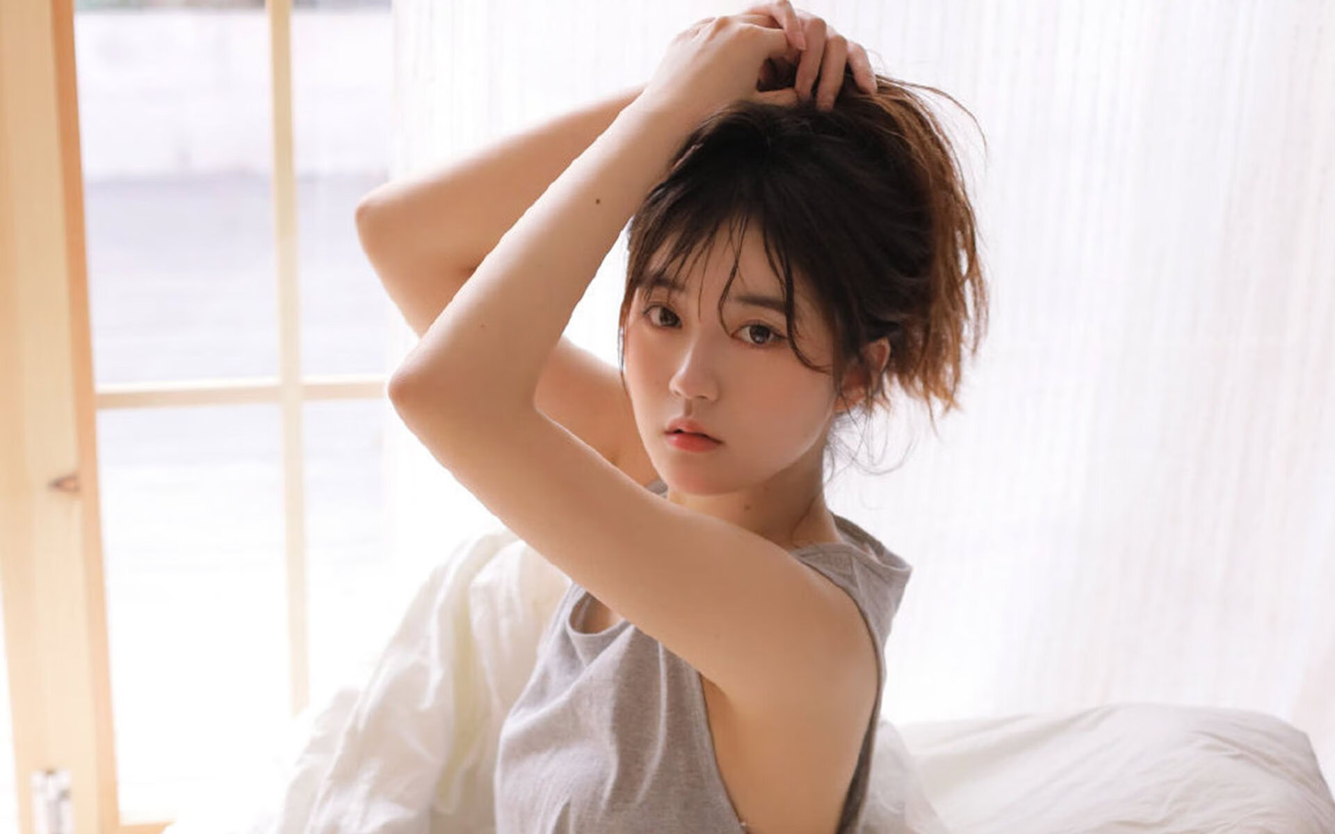 全国青少年足球裁判员能力提升工程正式启动,为行业“输送”人才