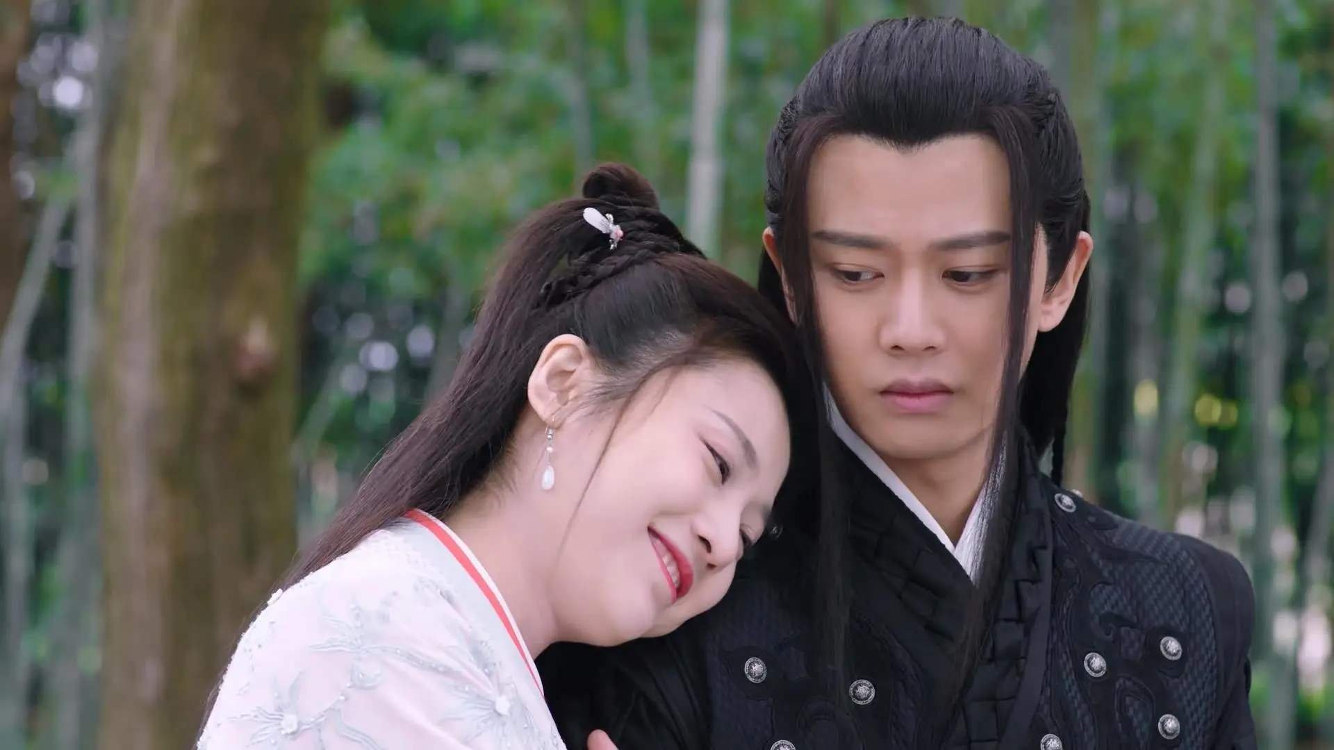 加拿大主帅:输给伊朗毫不冤枉,他们适应雪比我们好,加拿大足球主教练