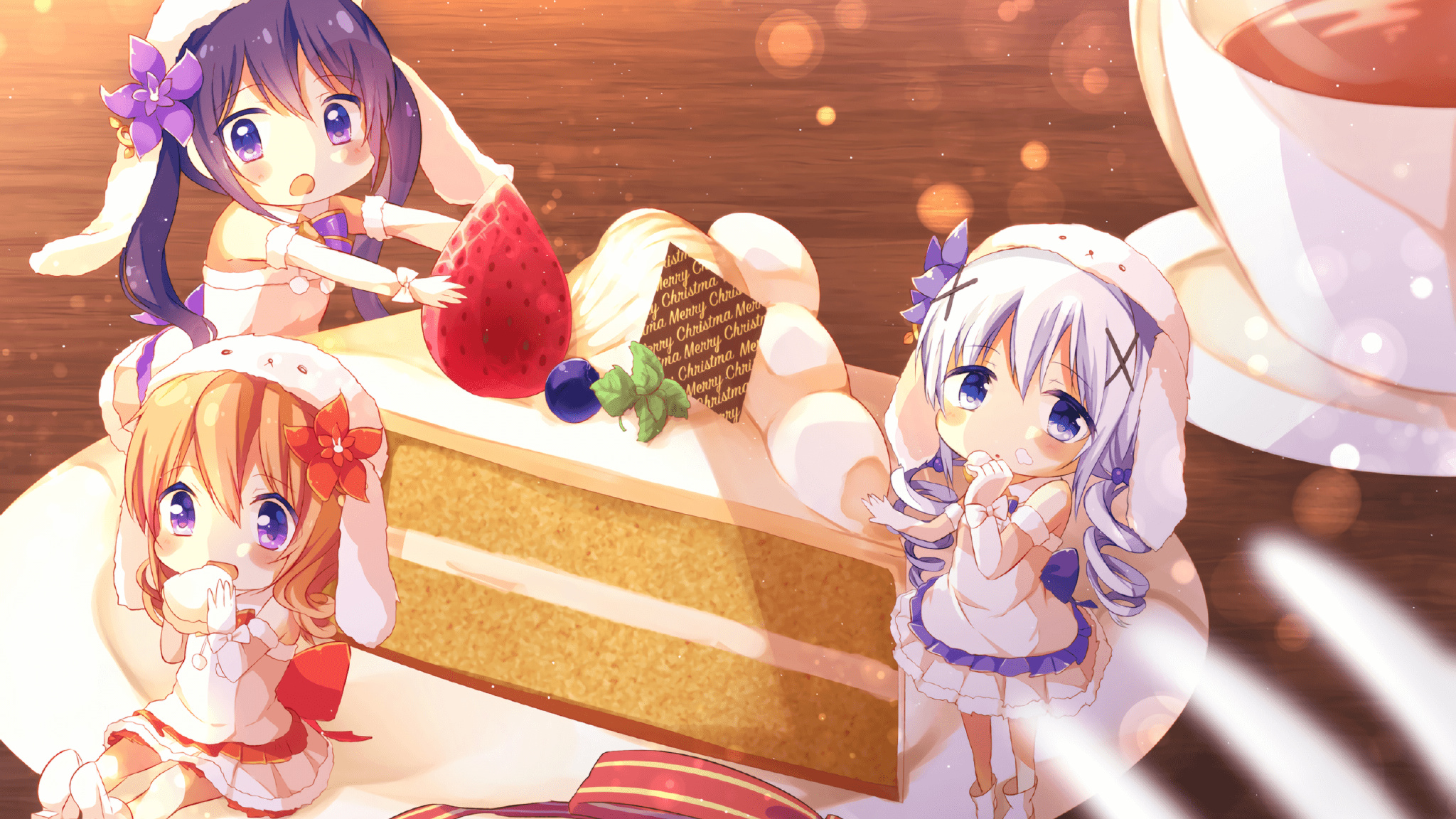 凯尔特人青年军平均得分超90分，联盟之最，凯尔特人青训