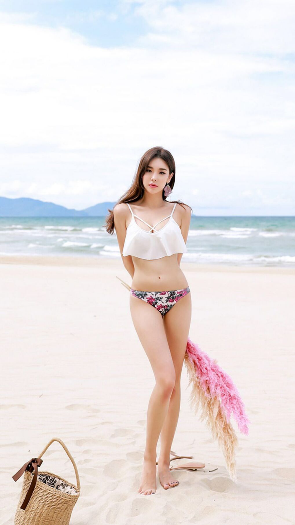 冠军的心跳:一场赛前赛后深入车手心境的精彩报道,冠军的心完整版