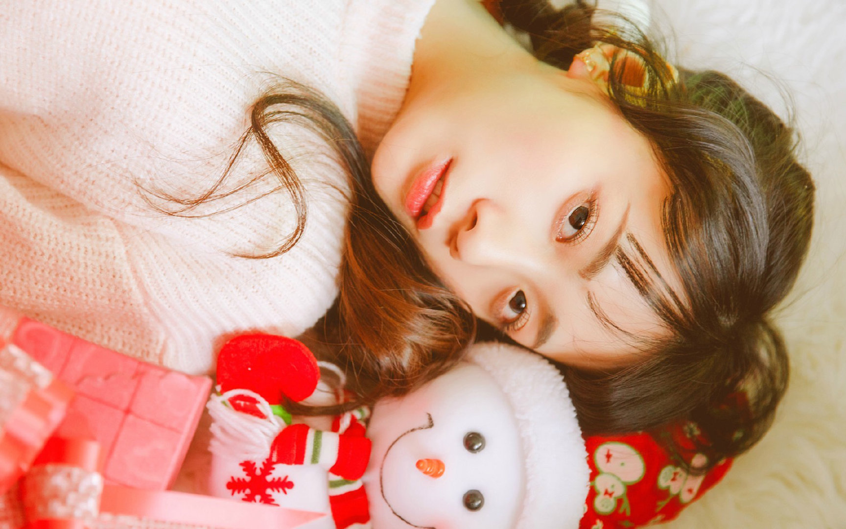 kaiyun体育综合-太阳老板宣布五年内冲冠计划，招募专家组打造强队，太阳老板是谁