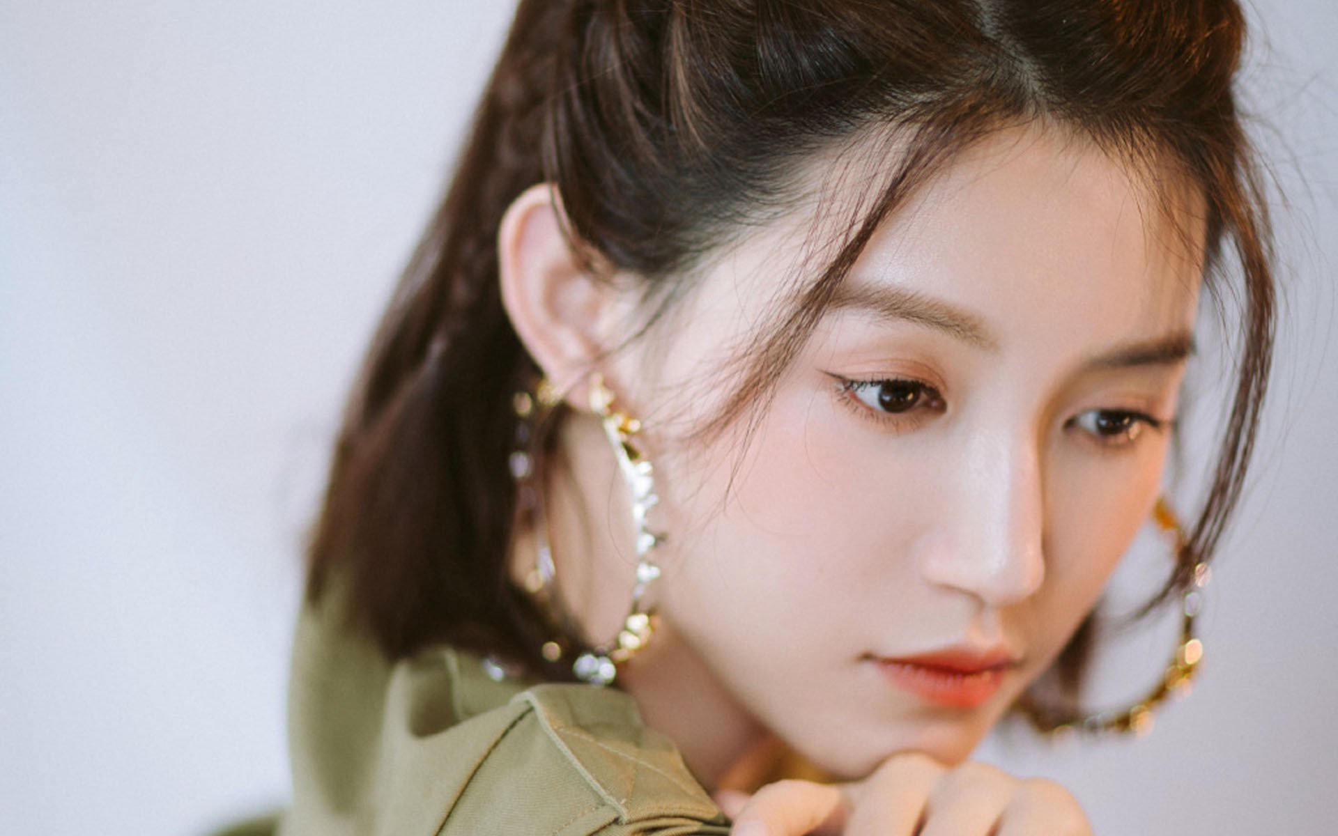 太阳老板宣布五年内冲冠计划,招募专家组打造强队,太阳老板是谁