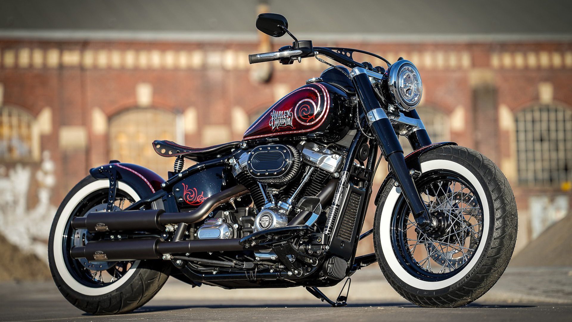 墨西哥马术协会与欧洲马术协会签署合作协议,共同举办国际赛事。