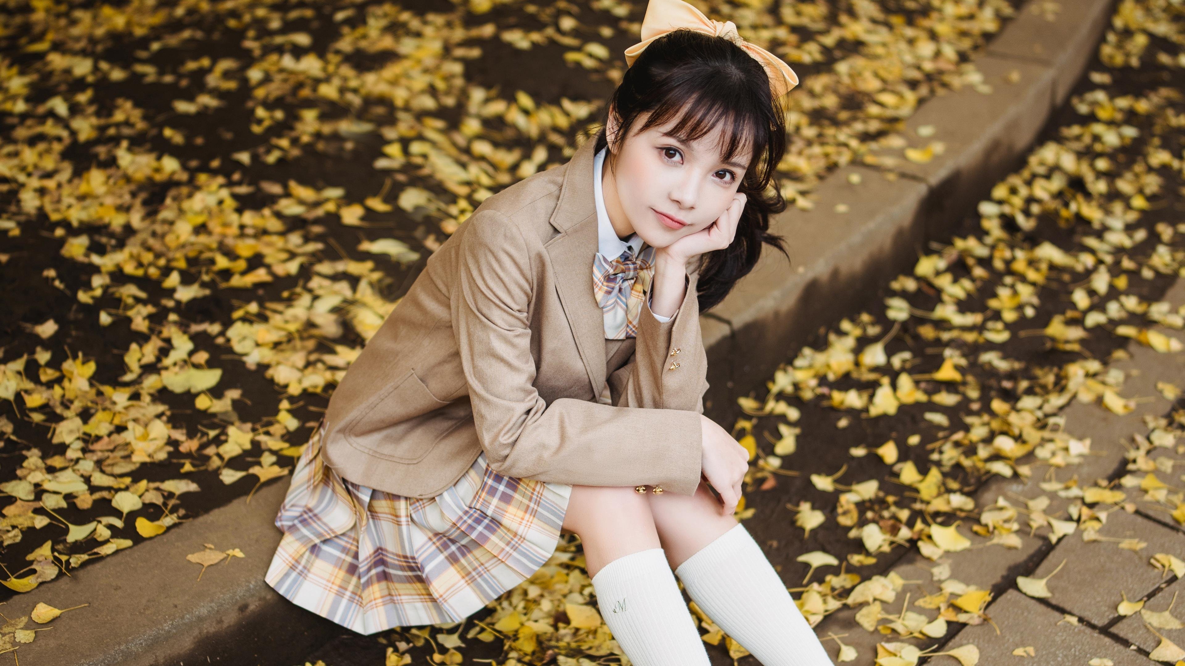 开云入口-巴黎2-2里尔，姆巴佩和伊卡尔迪各得一分，巴黎姆巴佩2.2亿