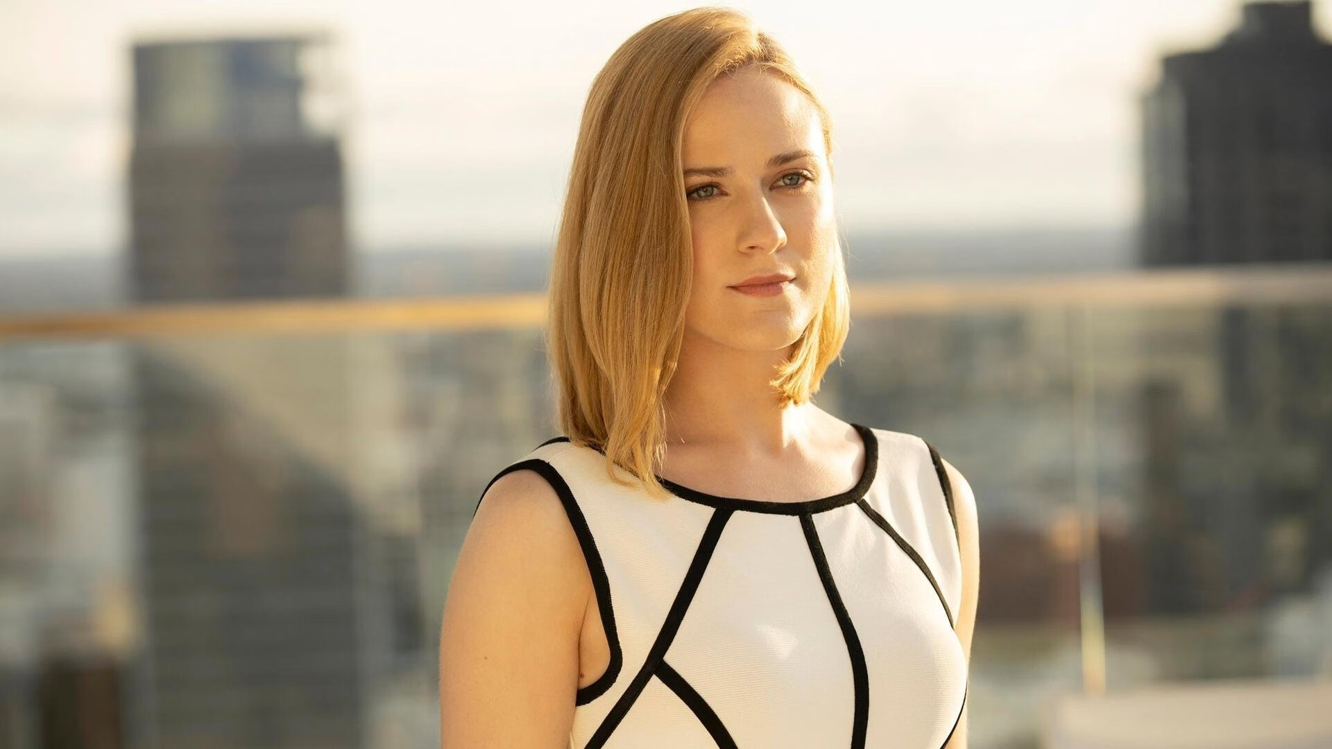 巴黎2-2里尔,姆巴佩和伊卡尔迪各得一分,巴黎姆巴佩2.2亿