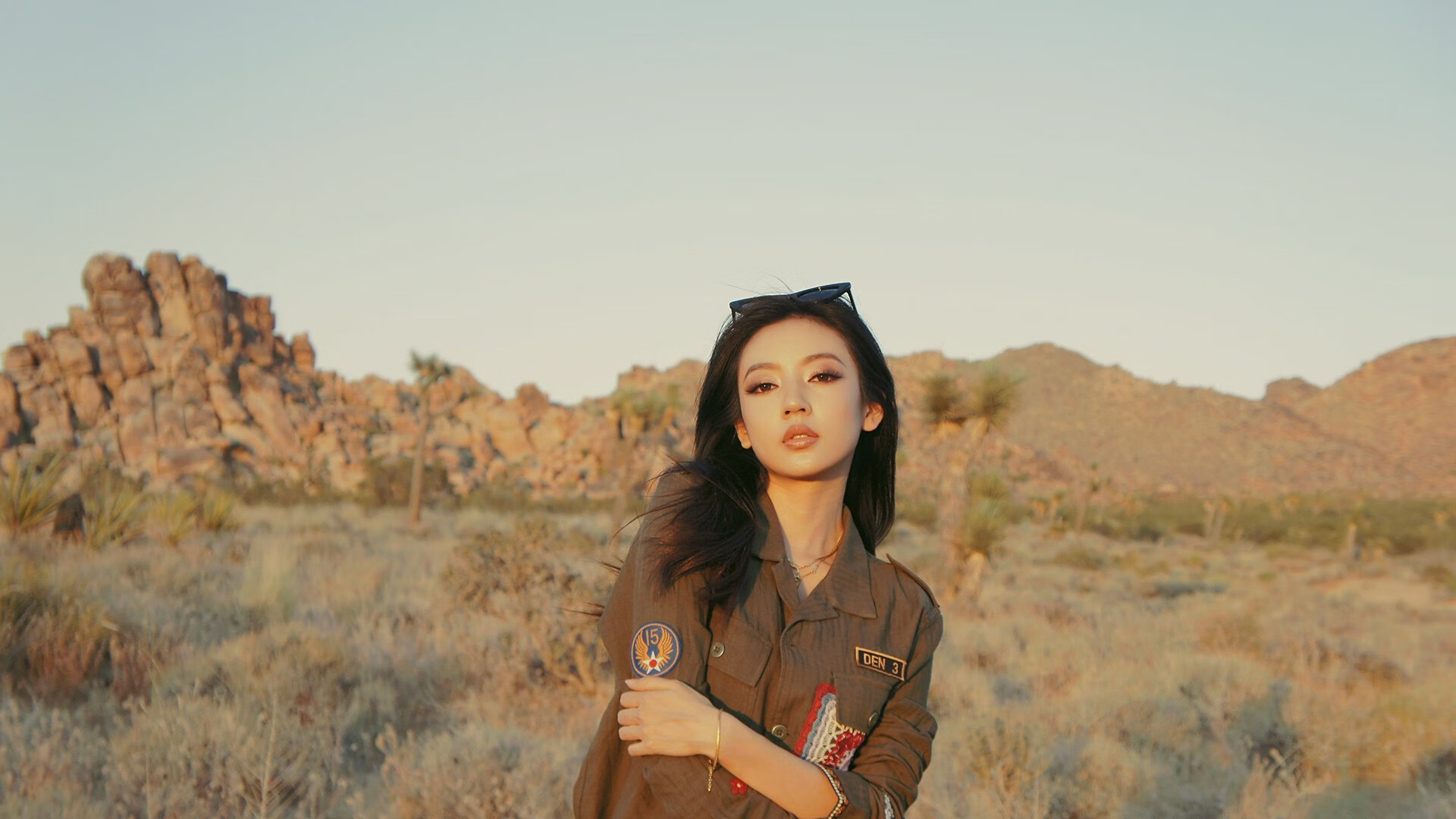 kaiyun网站-德甲关键战，教练点评比赛亮点，德甲冠军教练