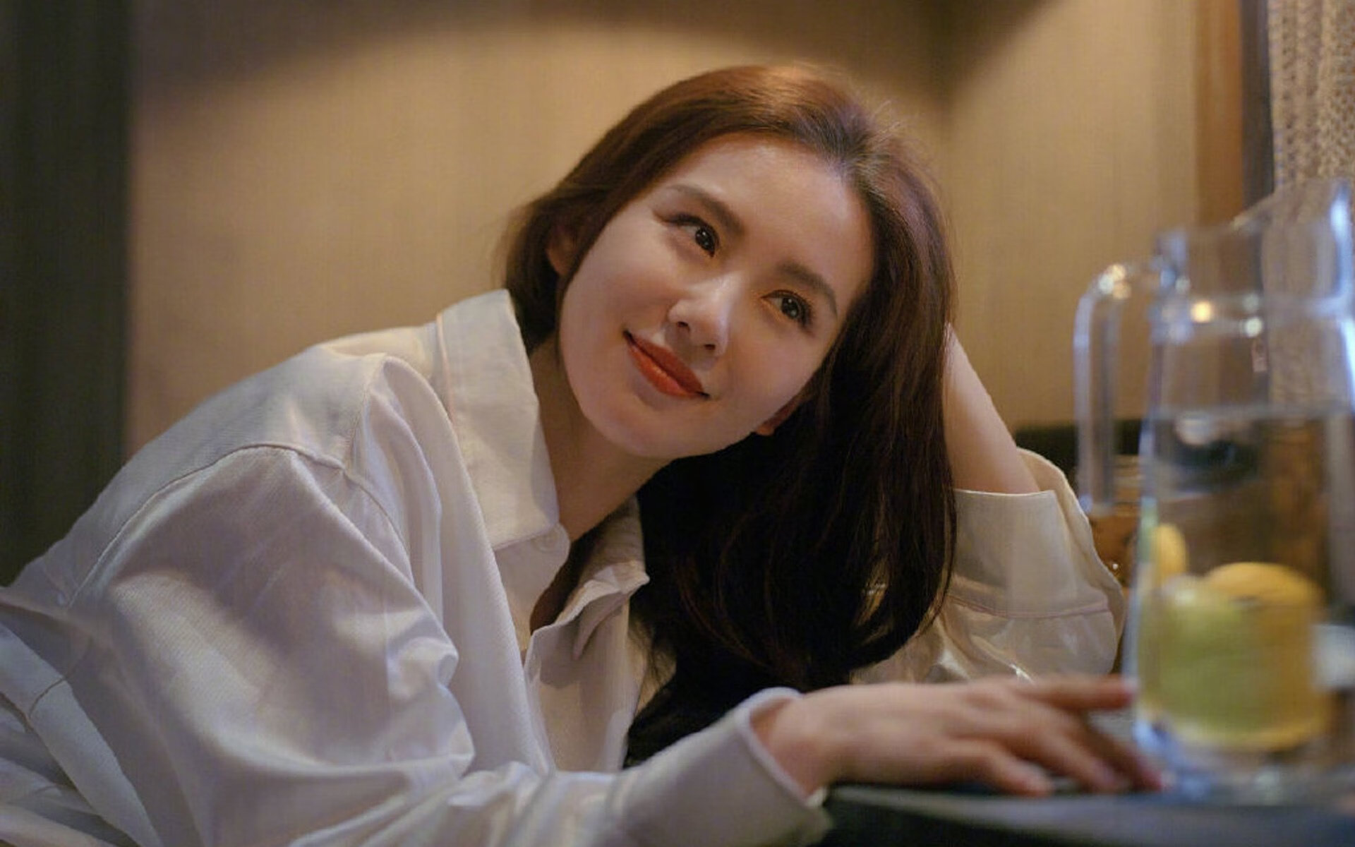 kaiyun官方入口登录-德甲：裁判争议引发热议，德甲场地